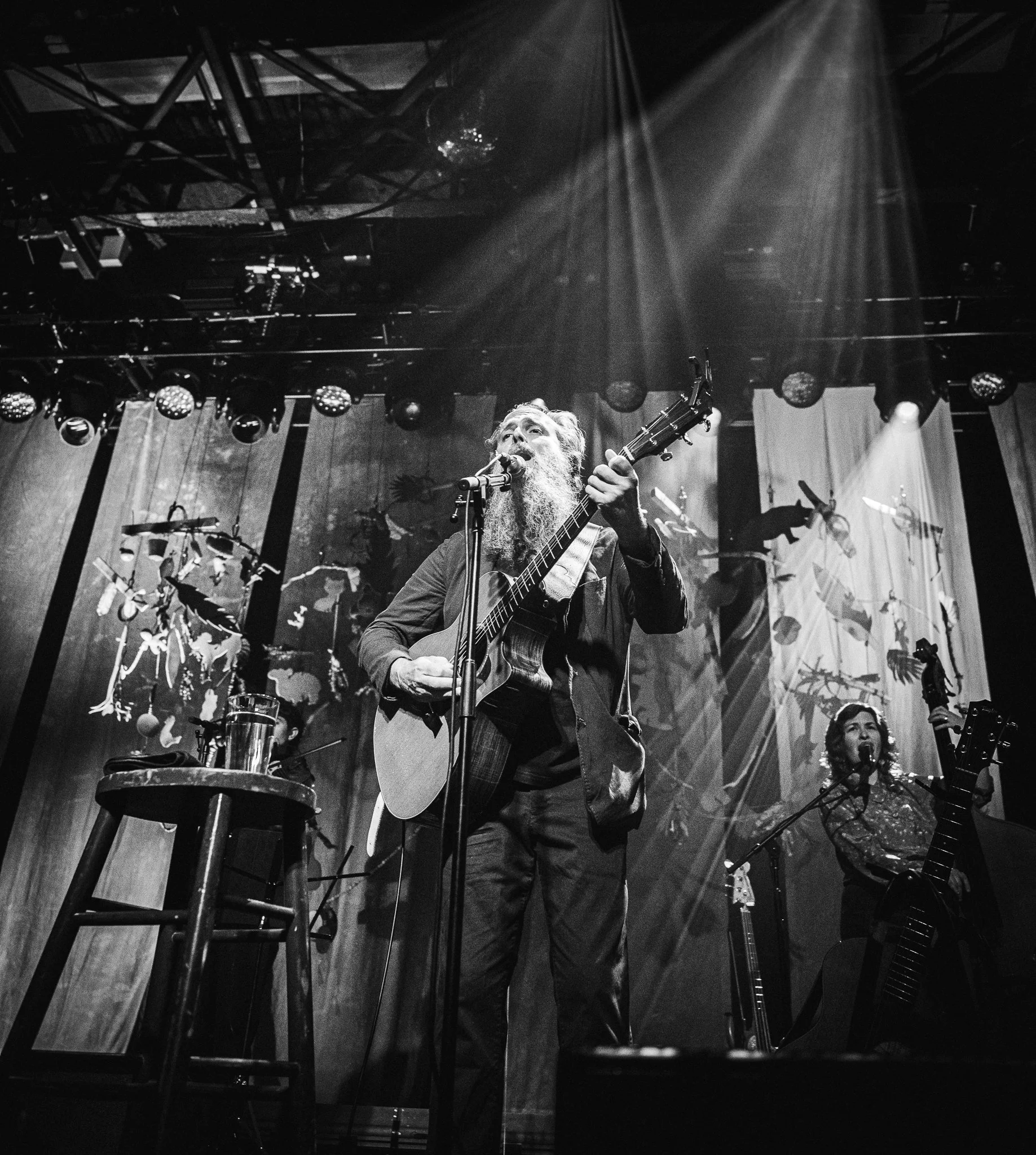 ironandwine-9.jpg
