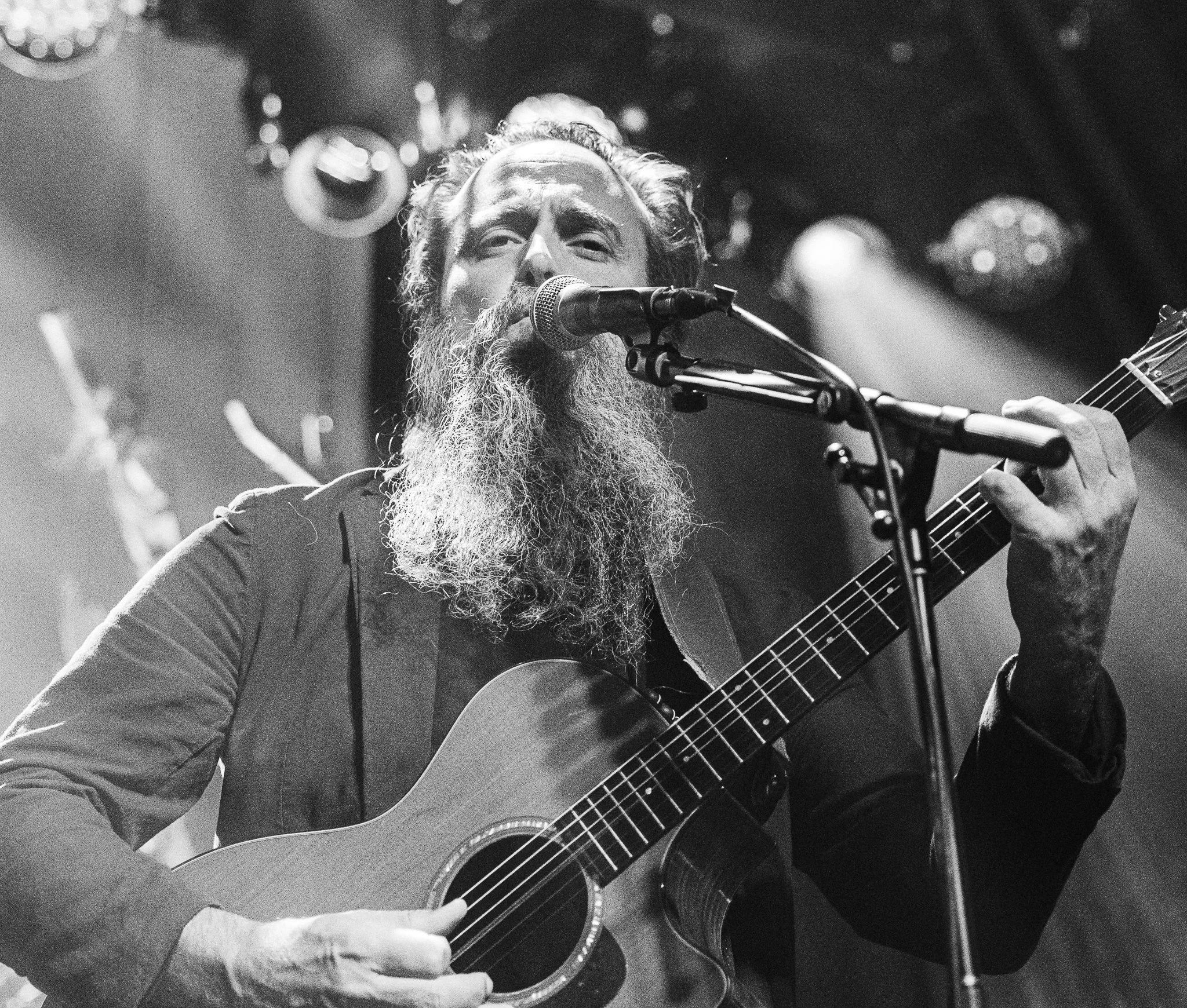 ironandwine-10.jpg