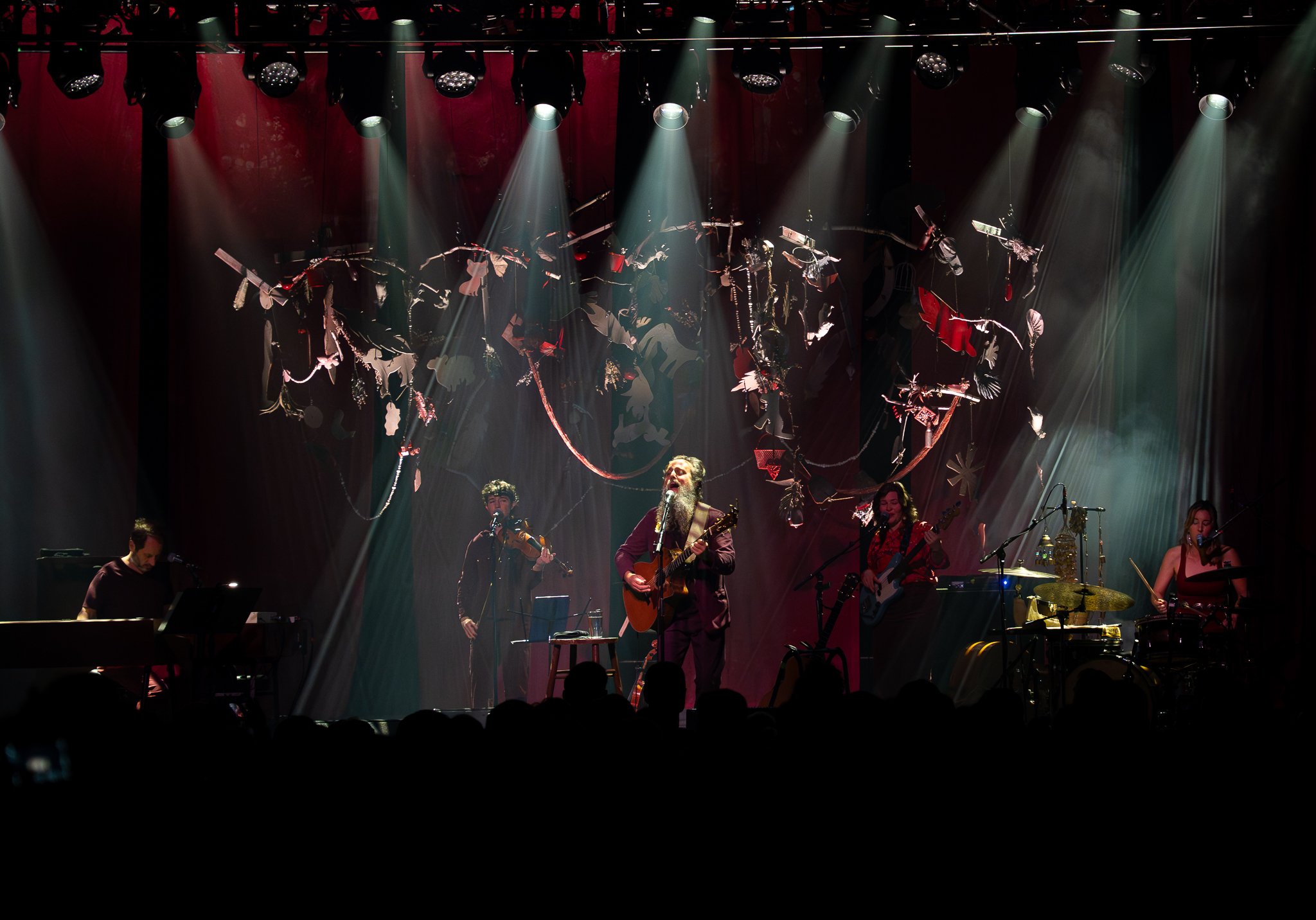 ironandwine-11.jpg