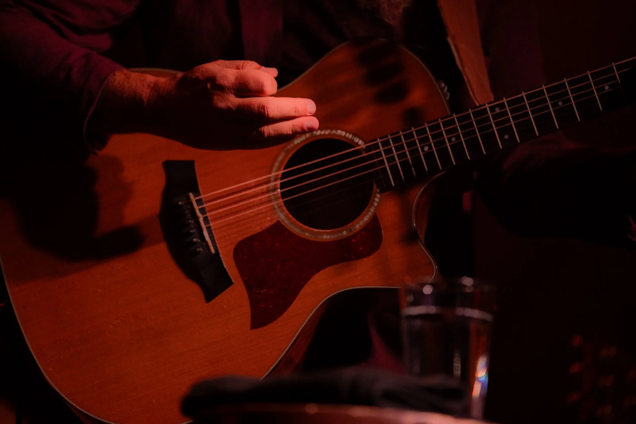 ironandwine-13.jpg