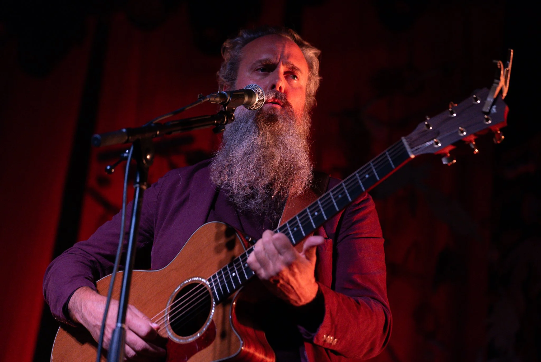 ironandwine-12.jpg