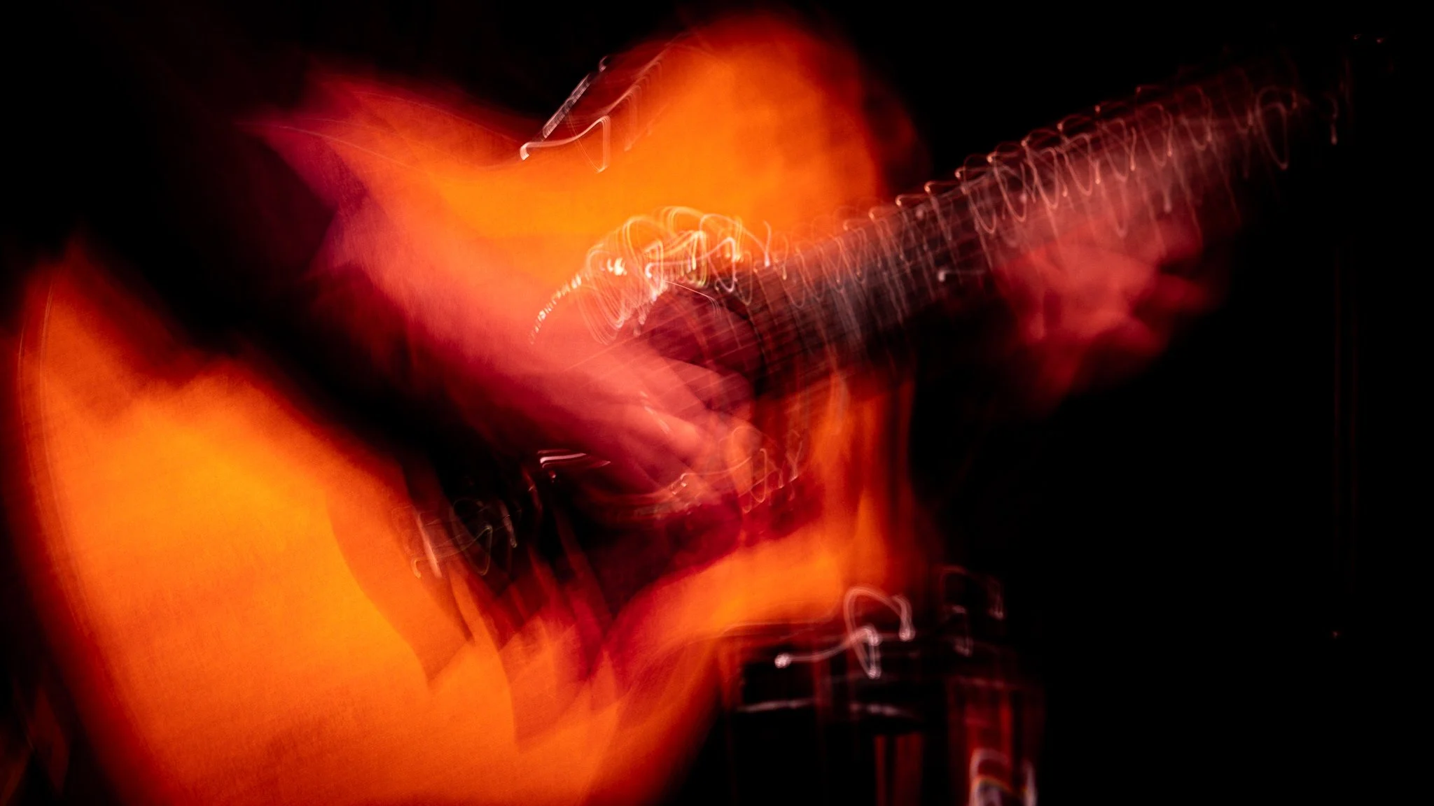 ironandwine-14.jpg