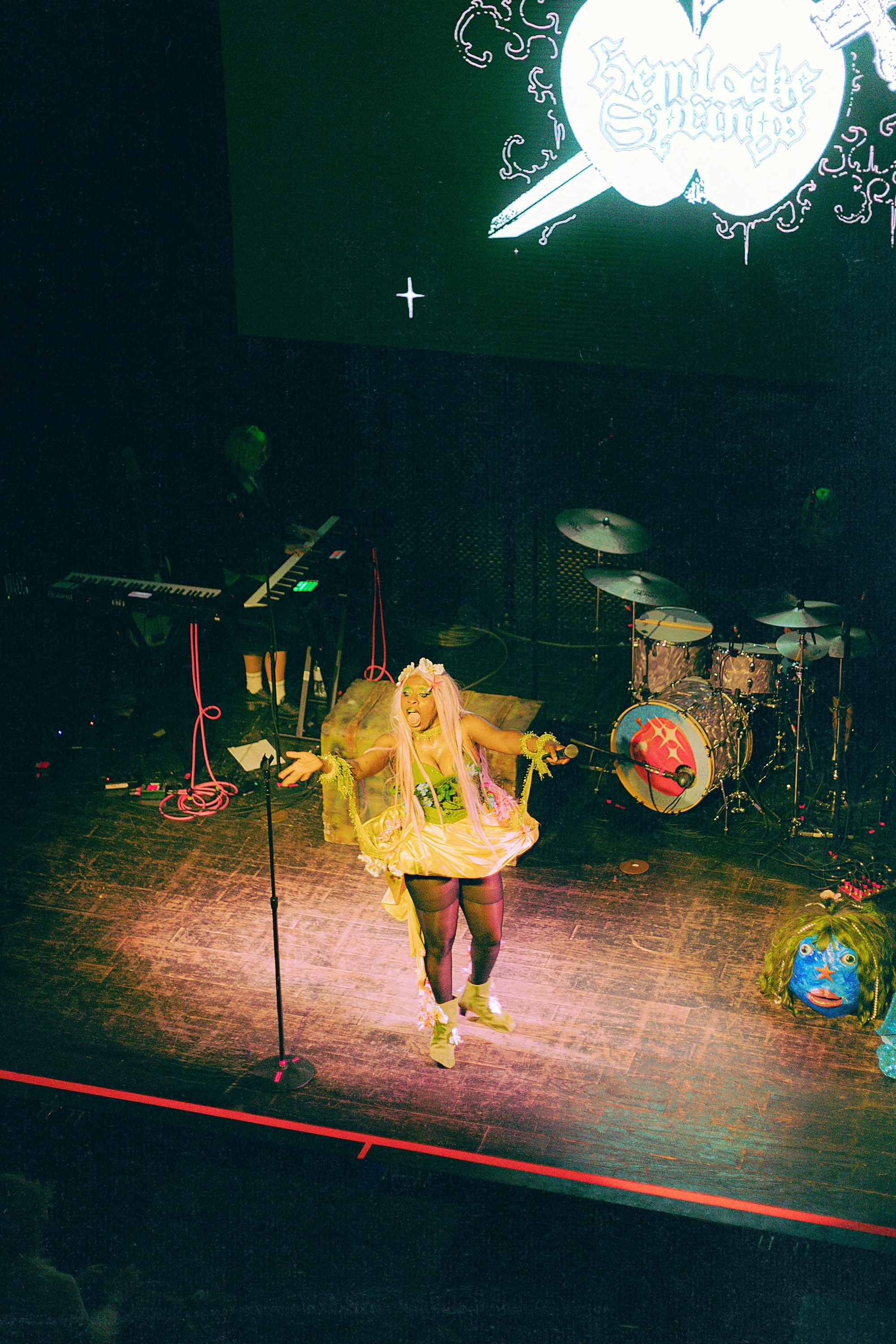 HemlockeSprings-5162026-14.jpg