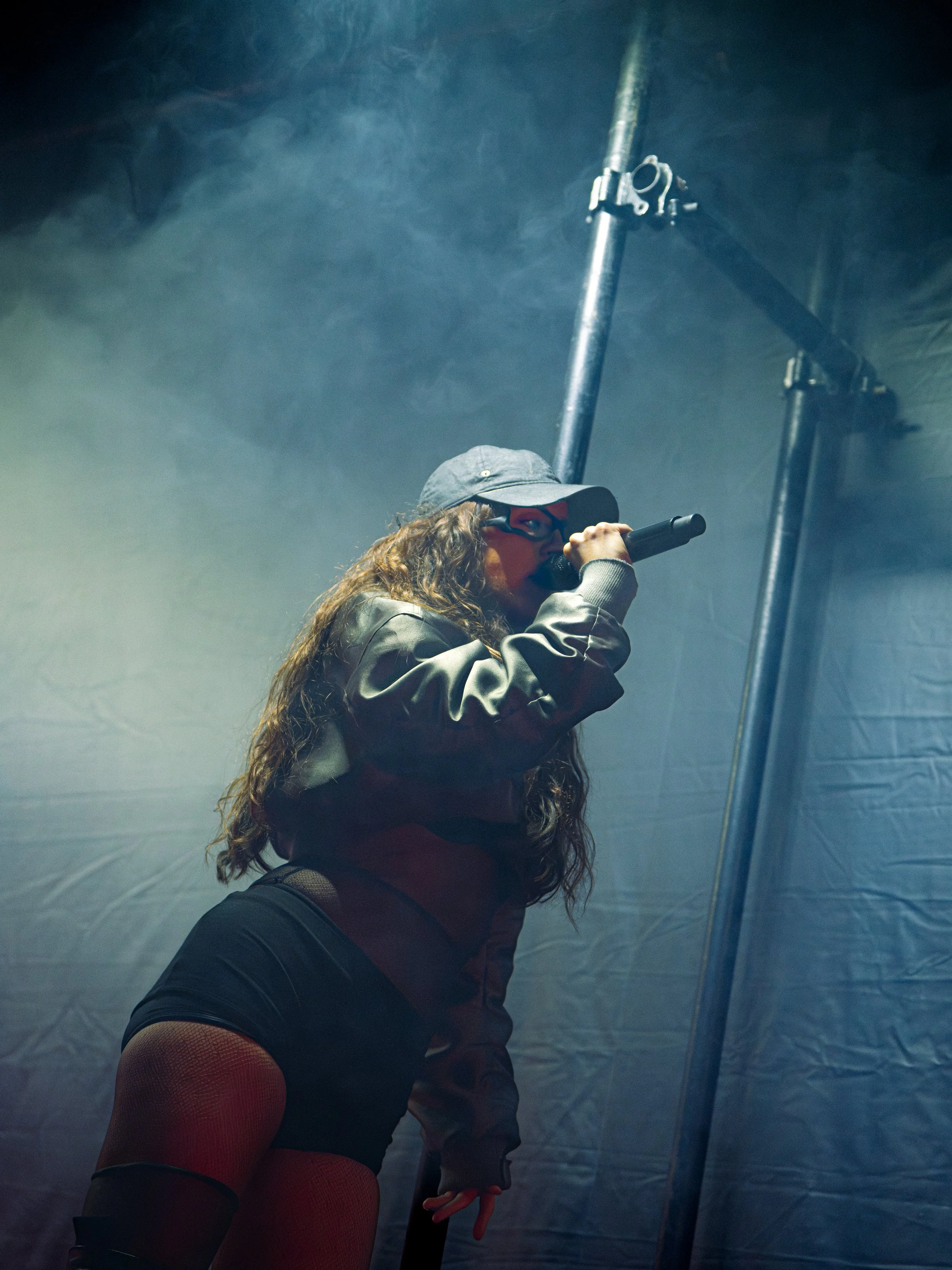DSC05427.jpg