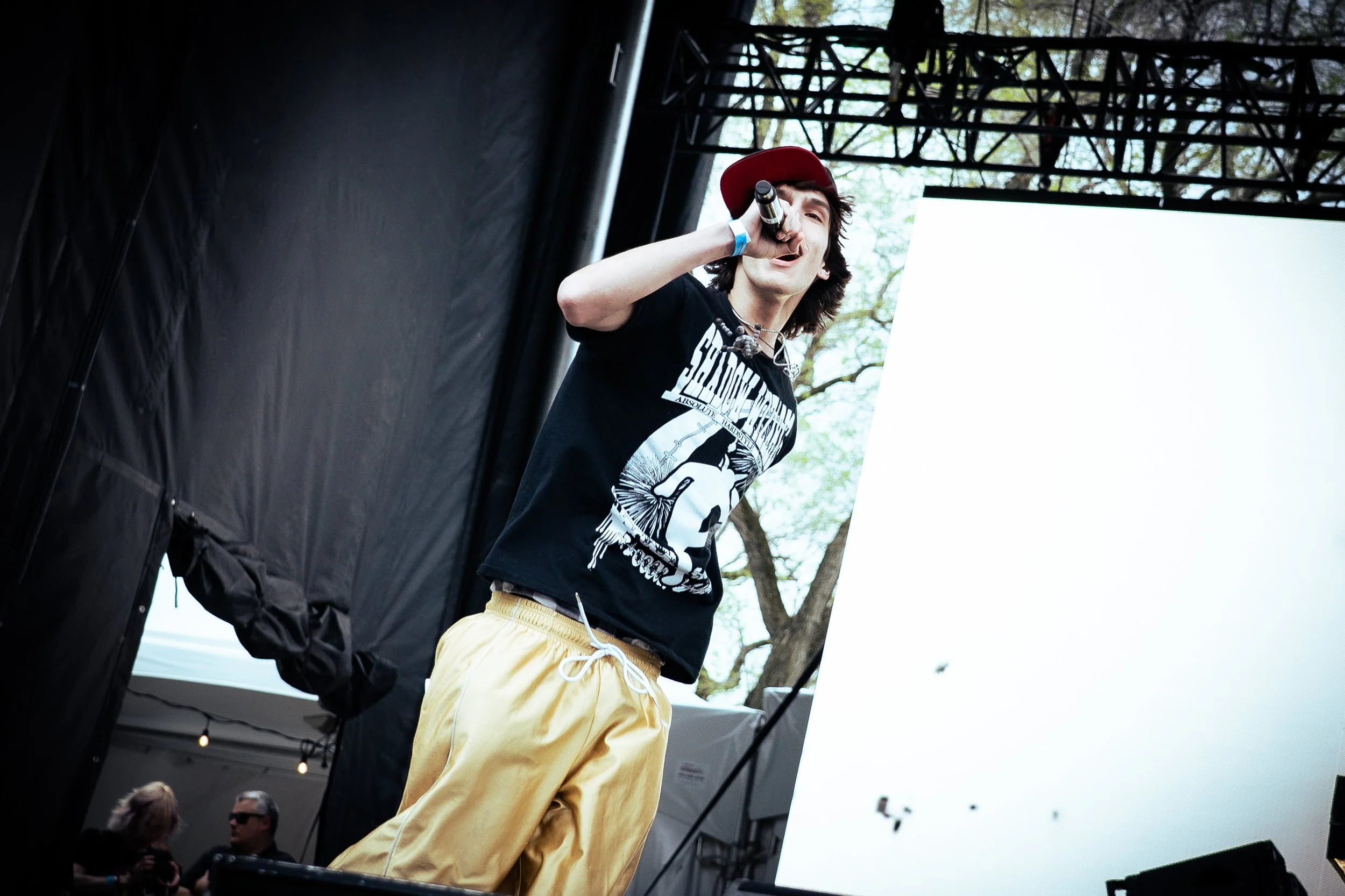 KINJI00-8.jpg