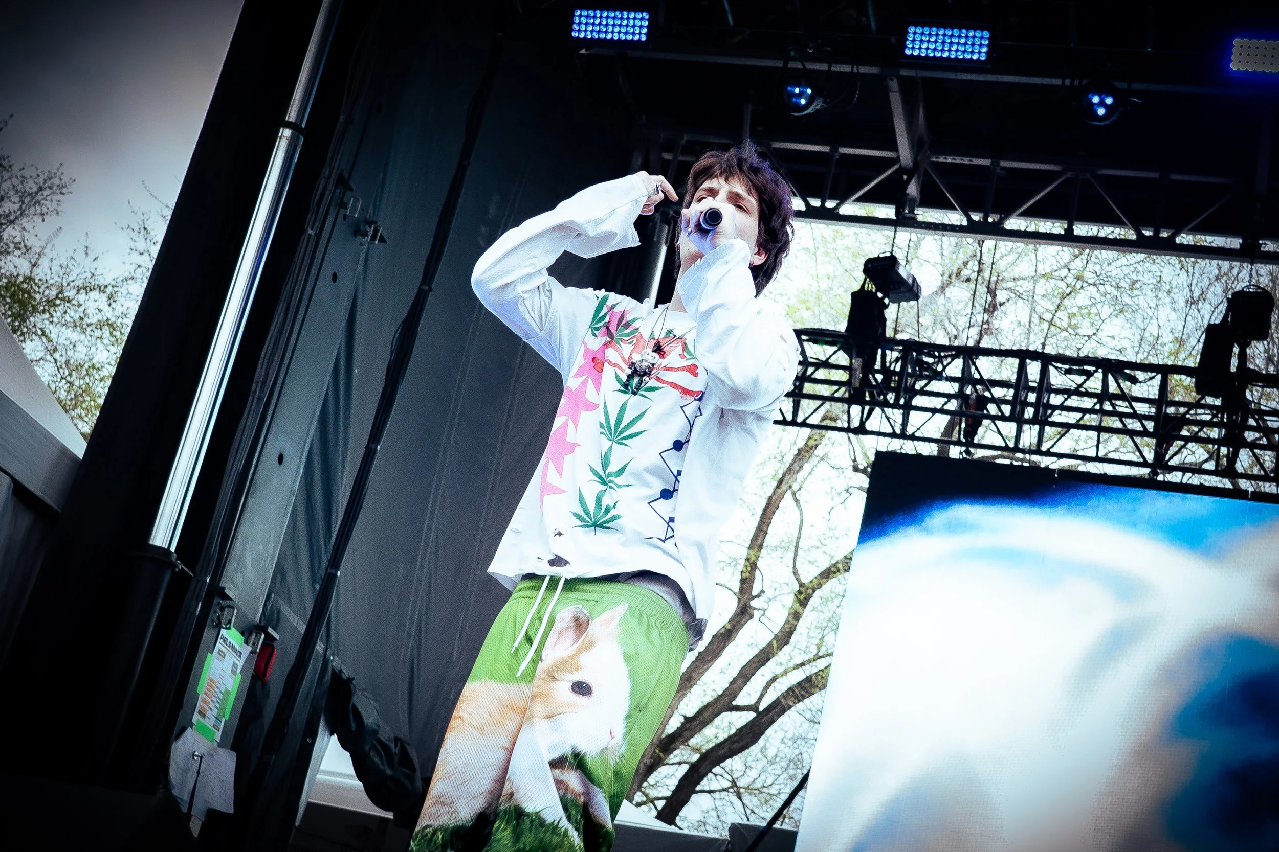 KINJI00-19.jpg