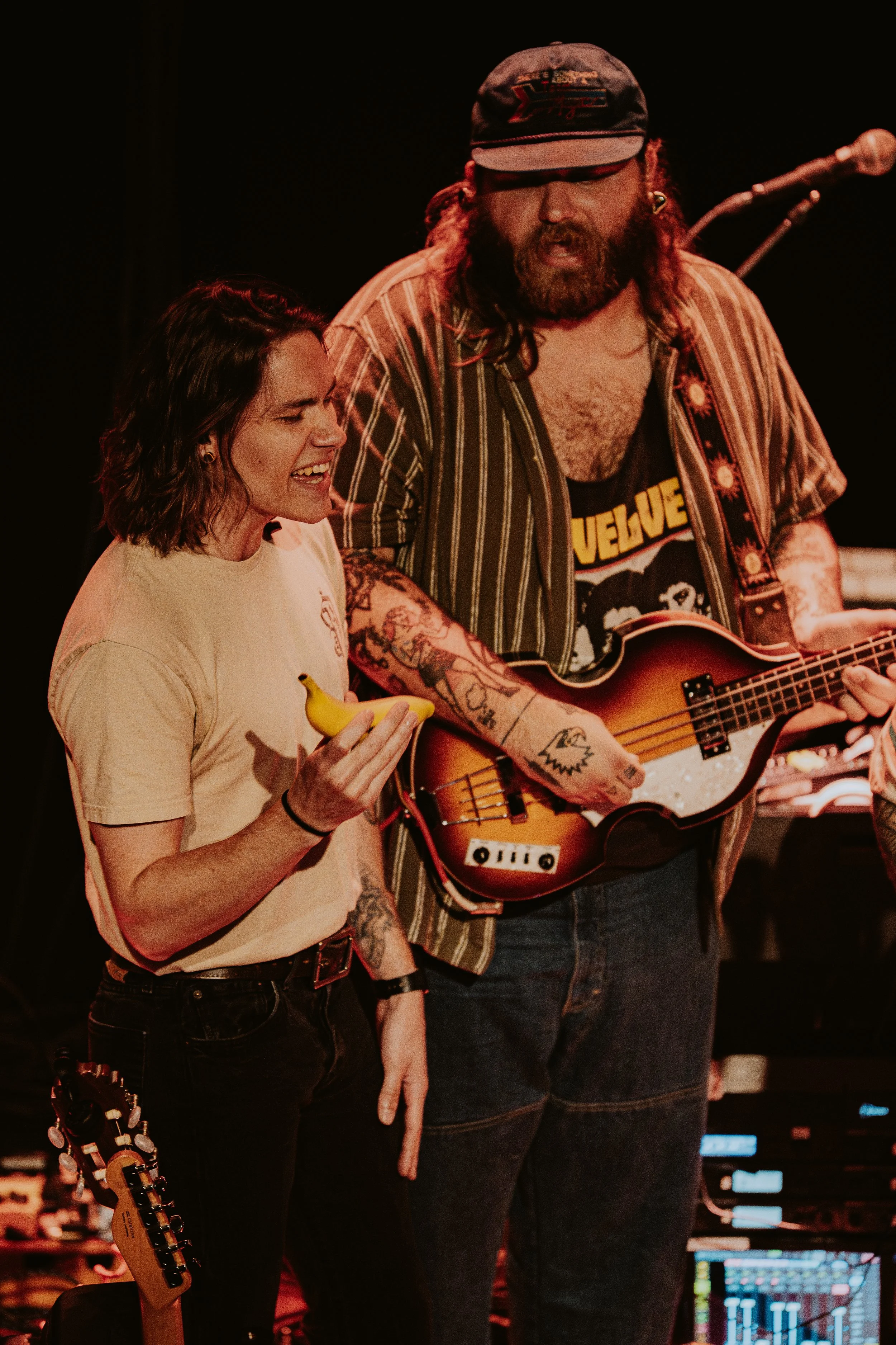 MEZ-2274-2.jpg