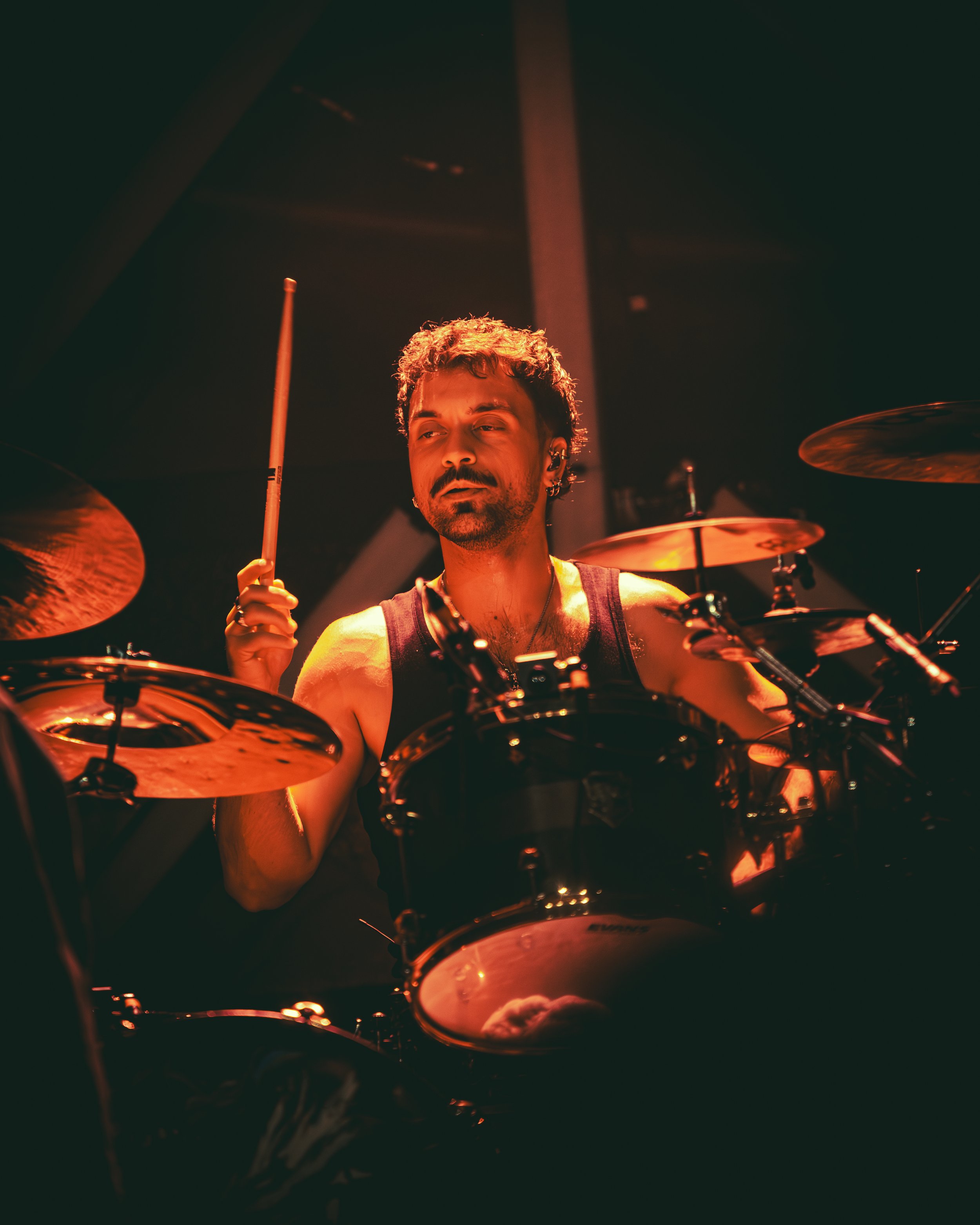 1 - Resolve (28).jpg