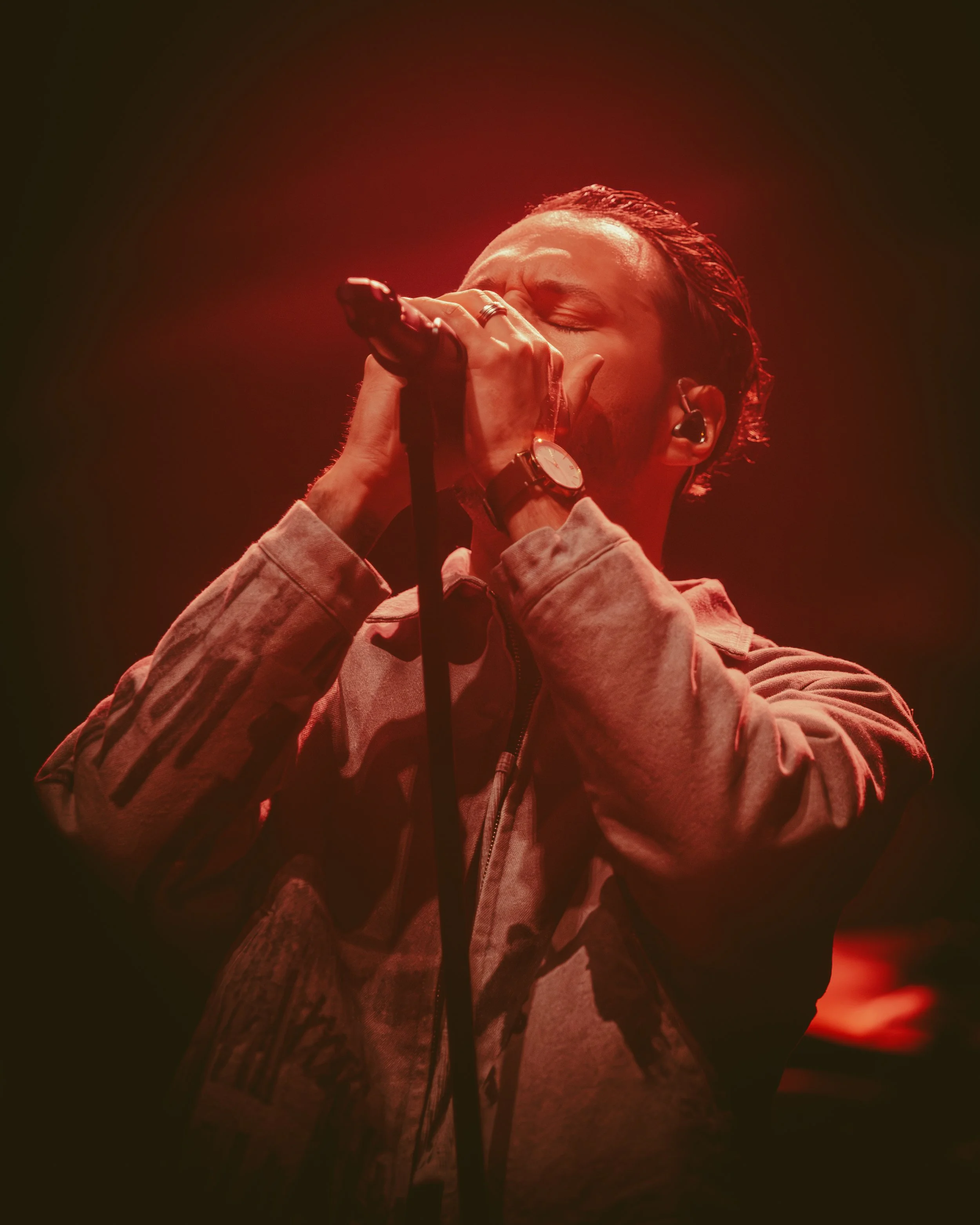 1 - Resolve (29).jpg