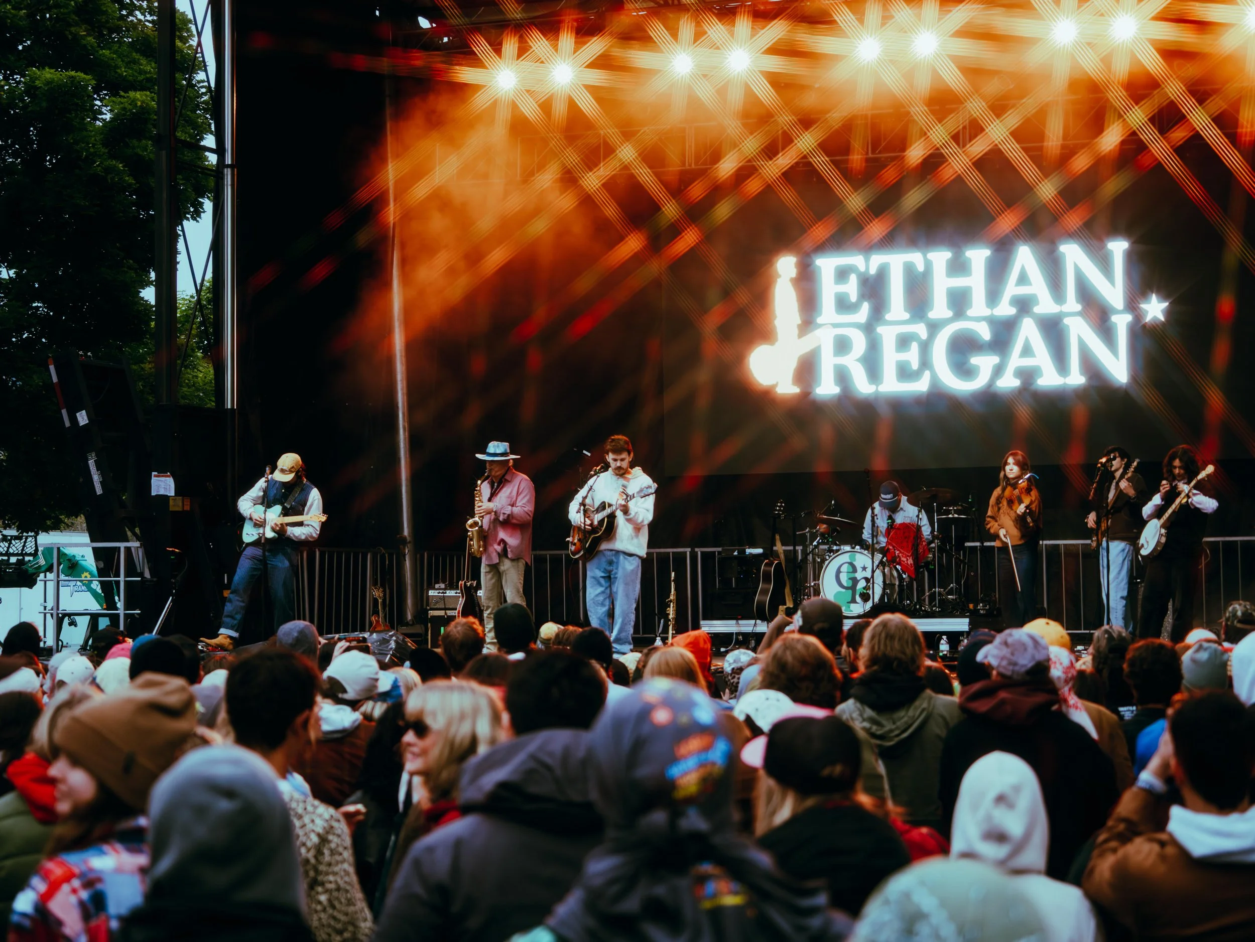 DSC02084.jpg