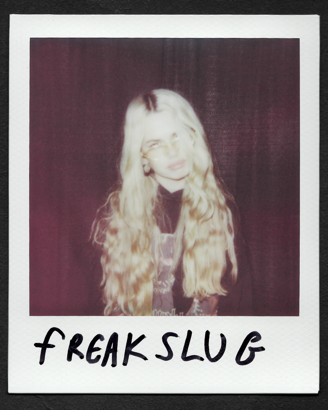 FreakSlugPolaroid.png
