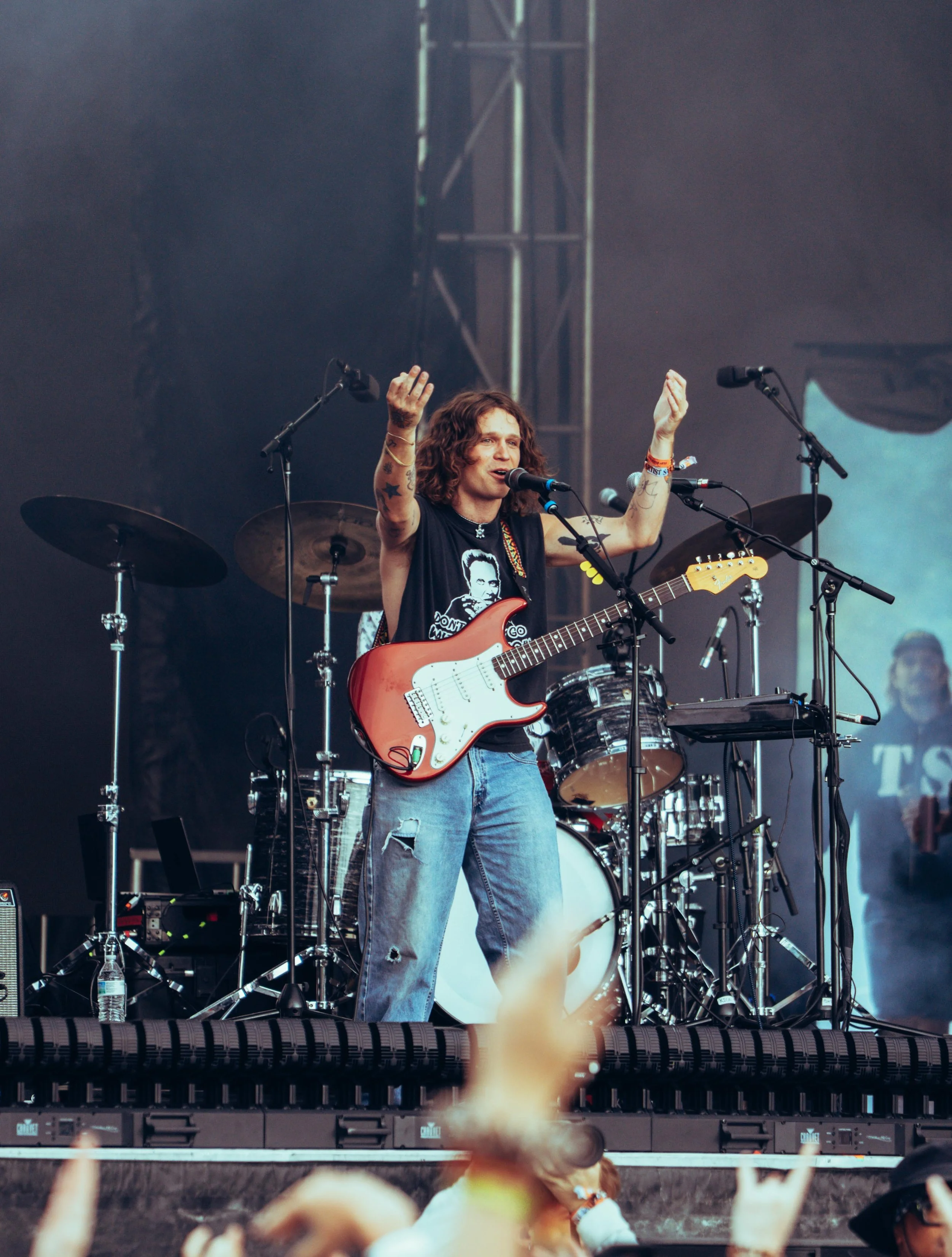 A7405700.jpg