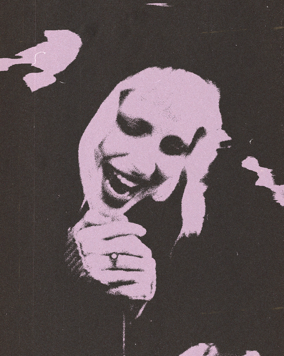 Untitled-3.png
