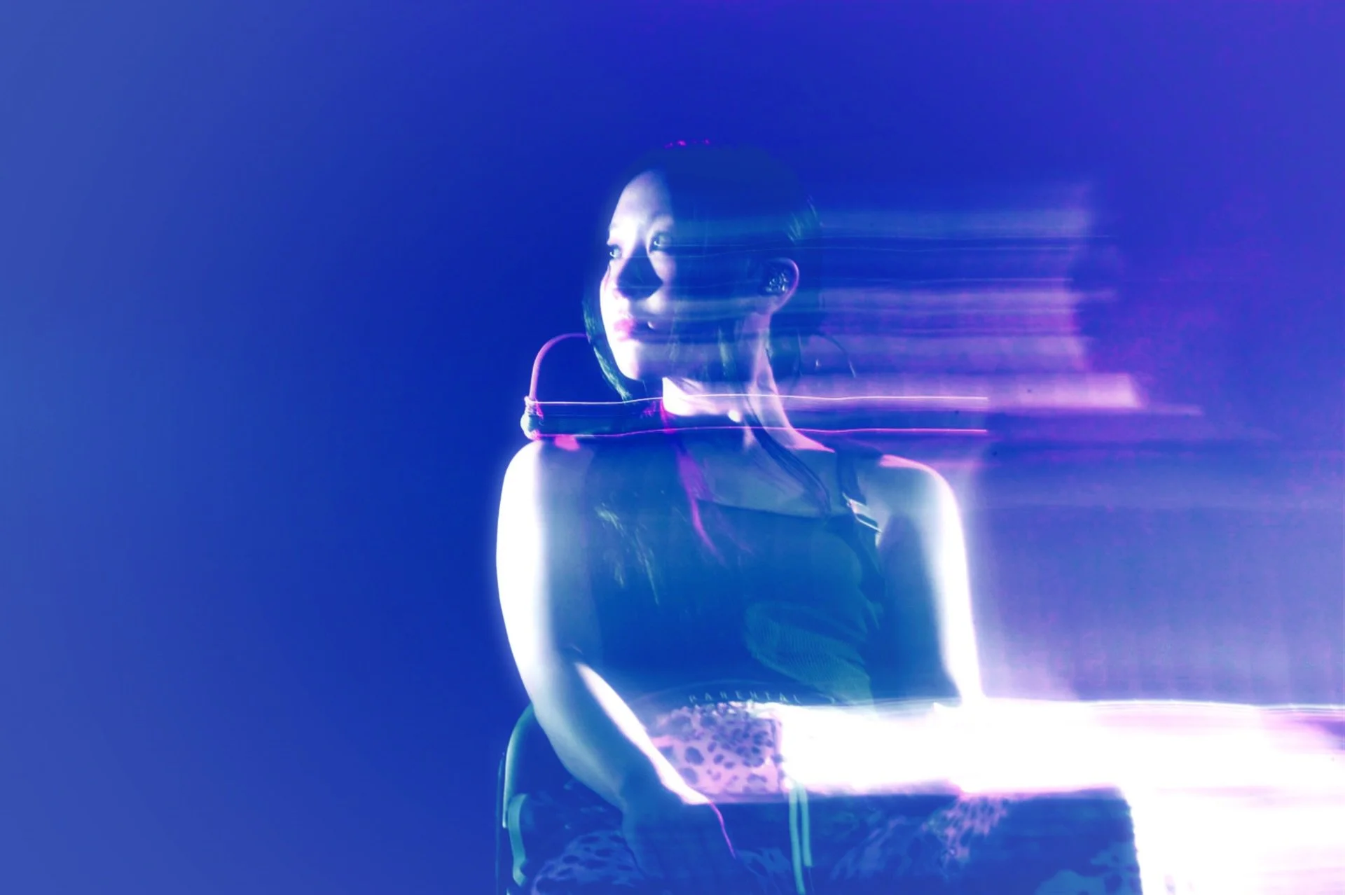 6A4474A9-A7B2-42FD-9C14-5E8426BDCAED.jpg