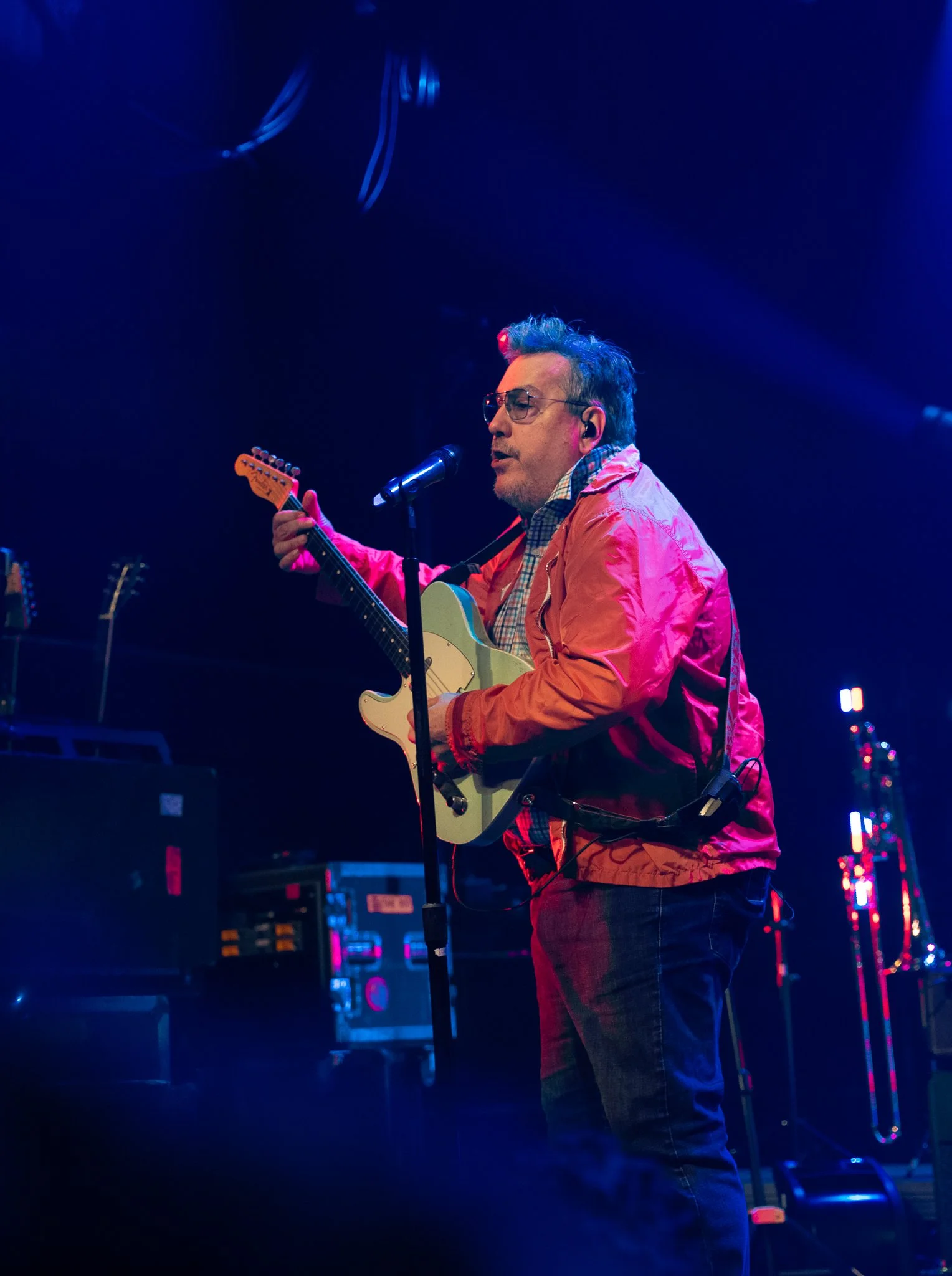 tmbg-1.jpg