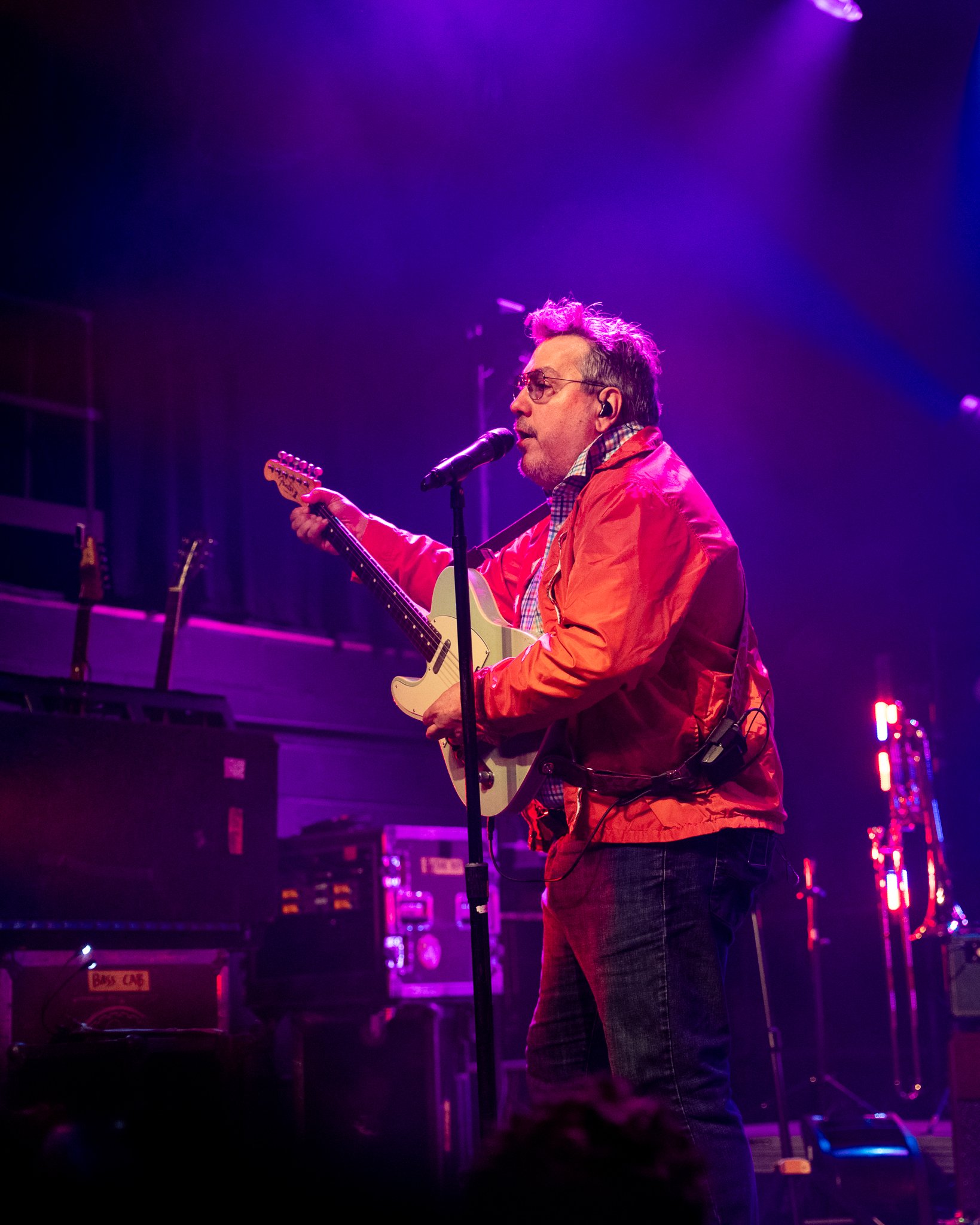 tmbg-2.jpg
