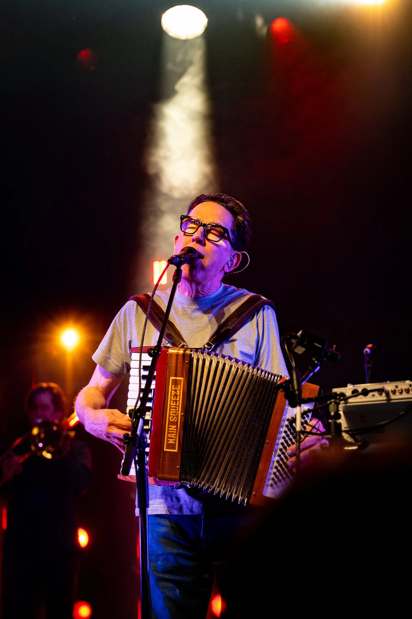 tmbg-4.jpg