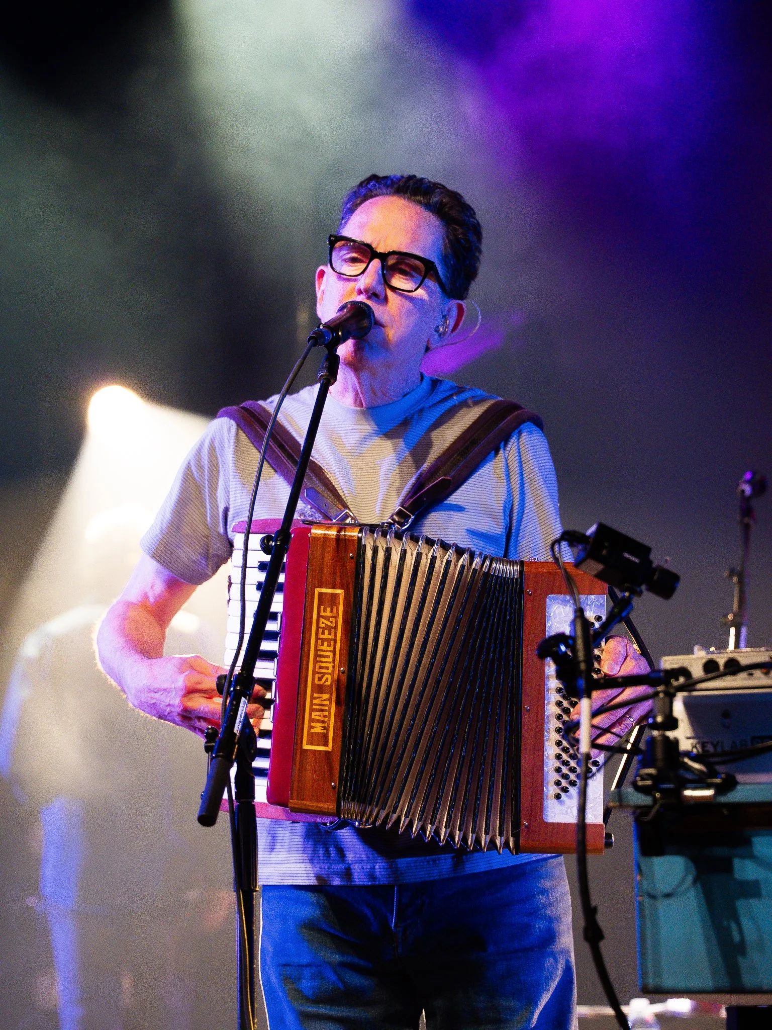 tmbg-3.jpg