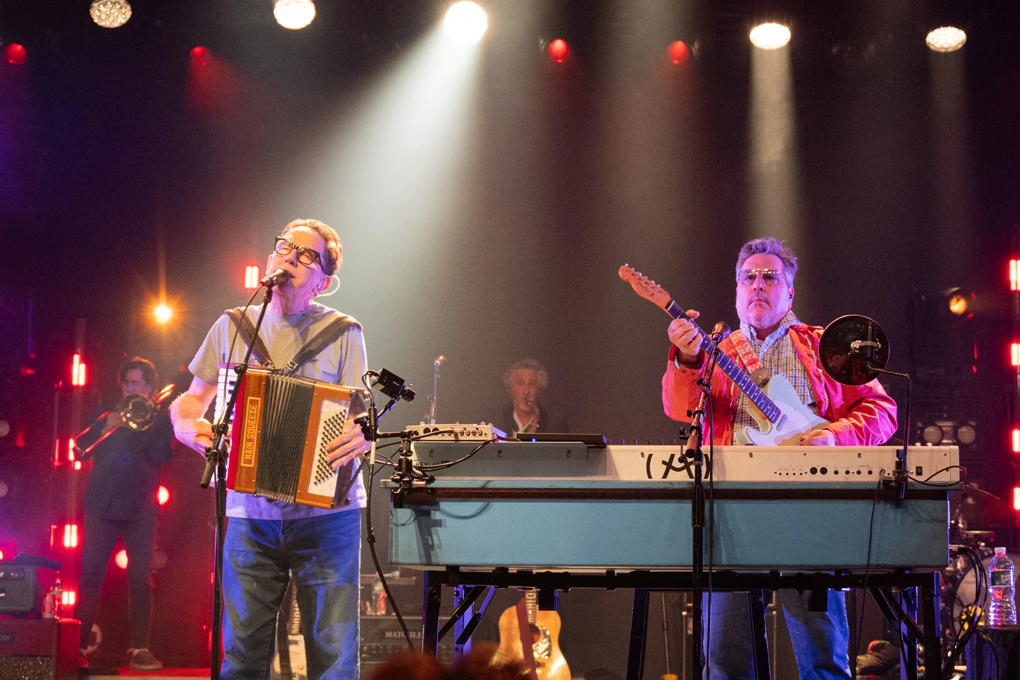 tmbg-5.jpg