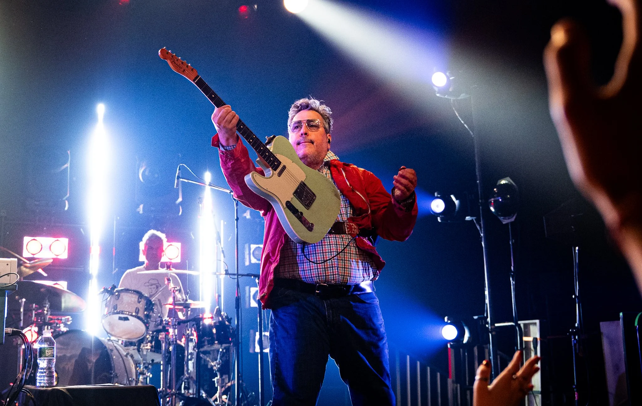 tmbg-6.jpg