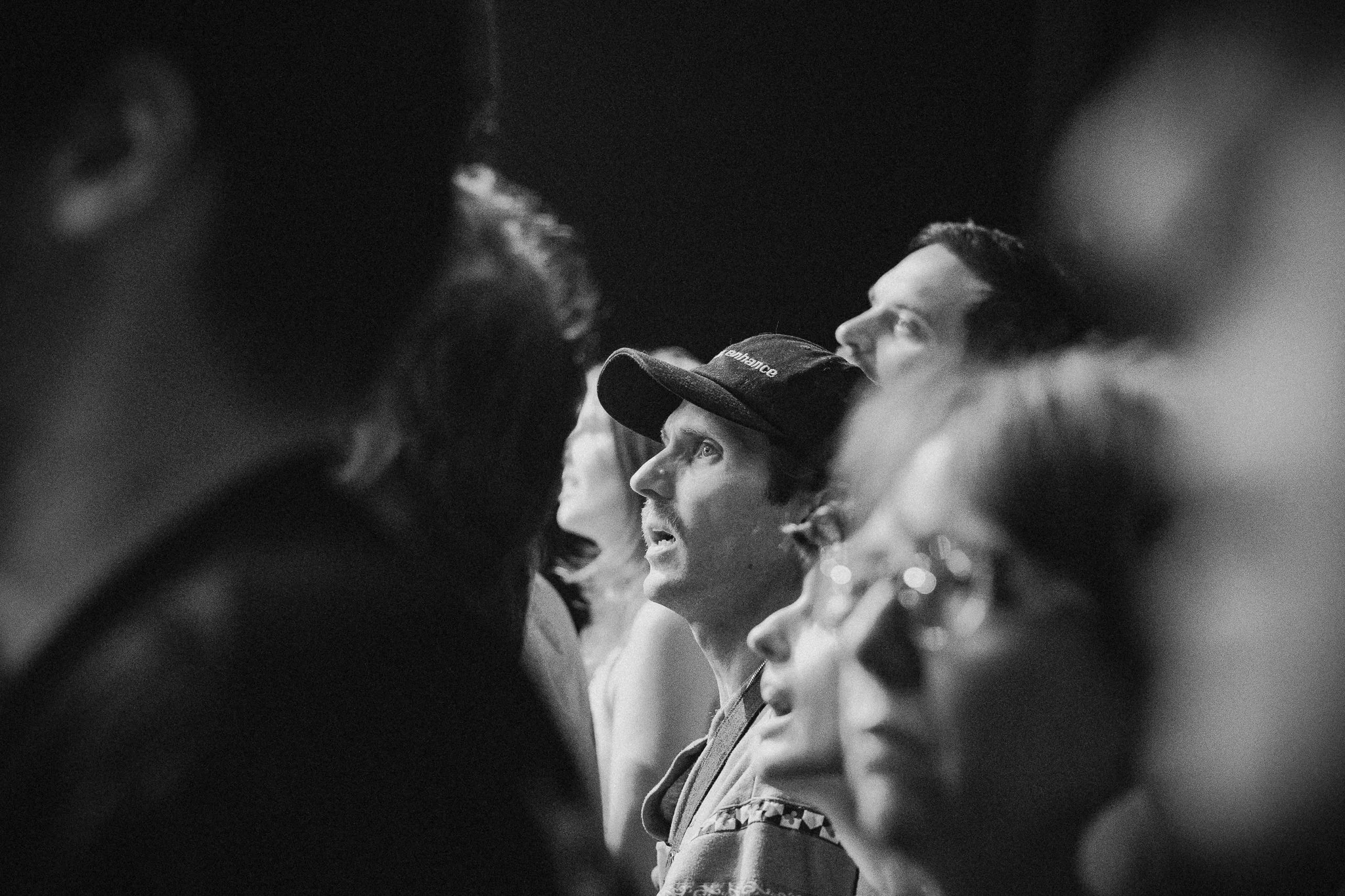 tmbg-8.jpg