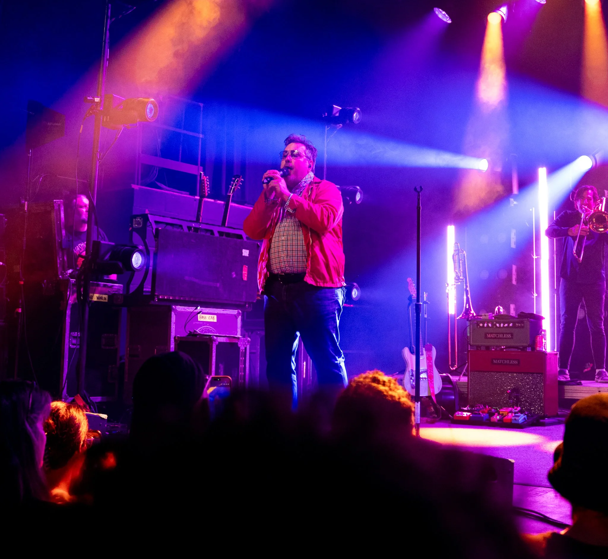 tmbg-7.jpg