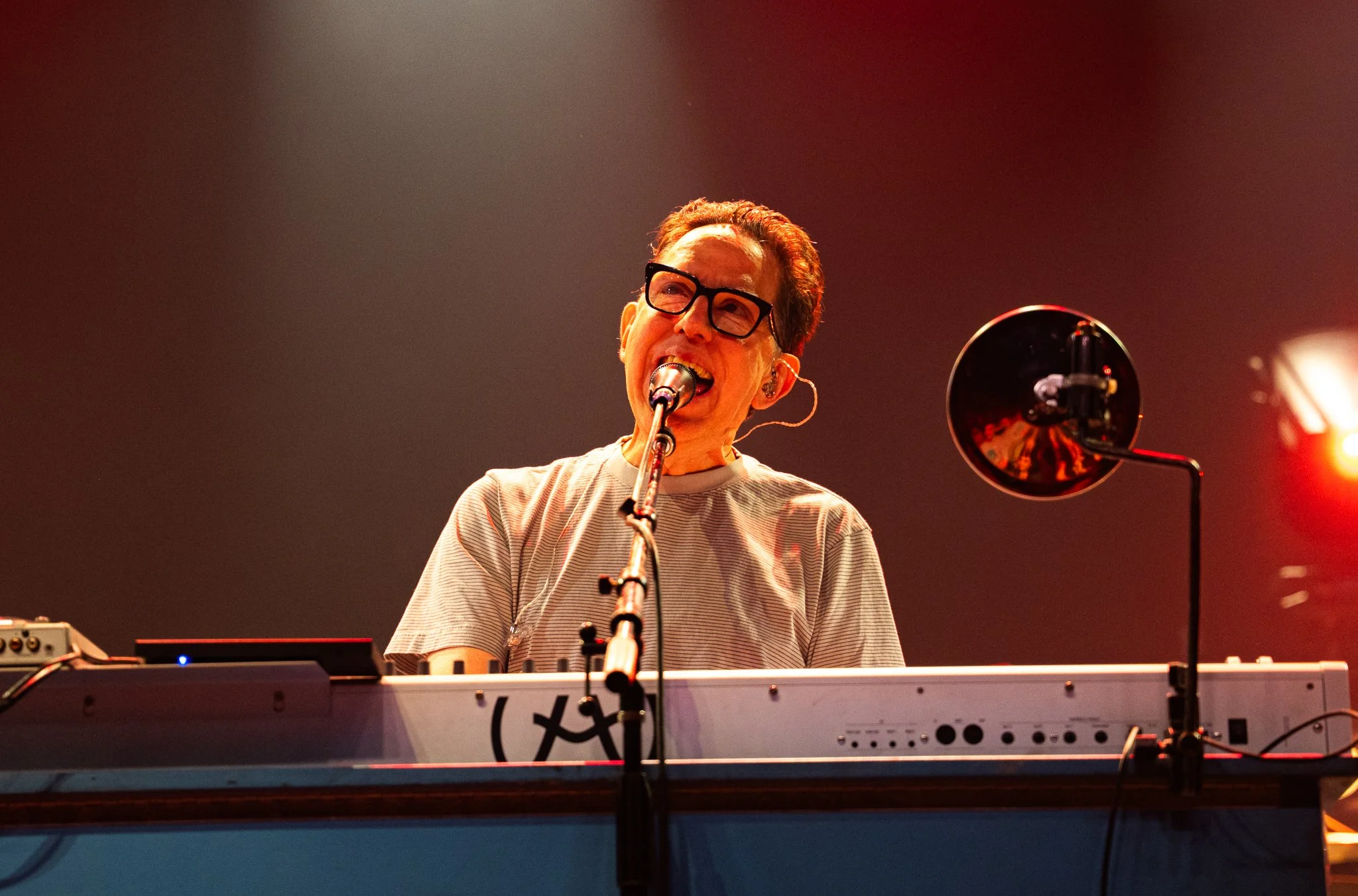 tmbg-9.jpg