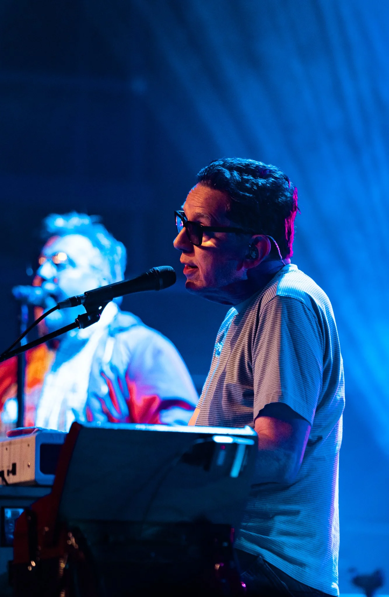 tmbg-10.jpg