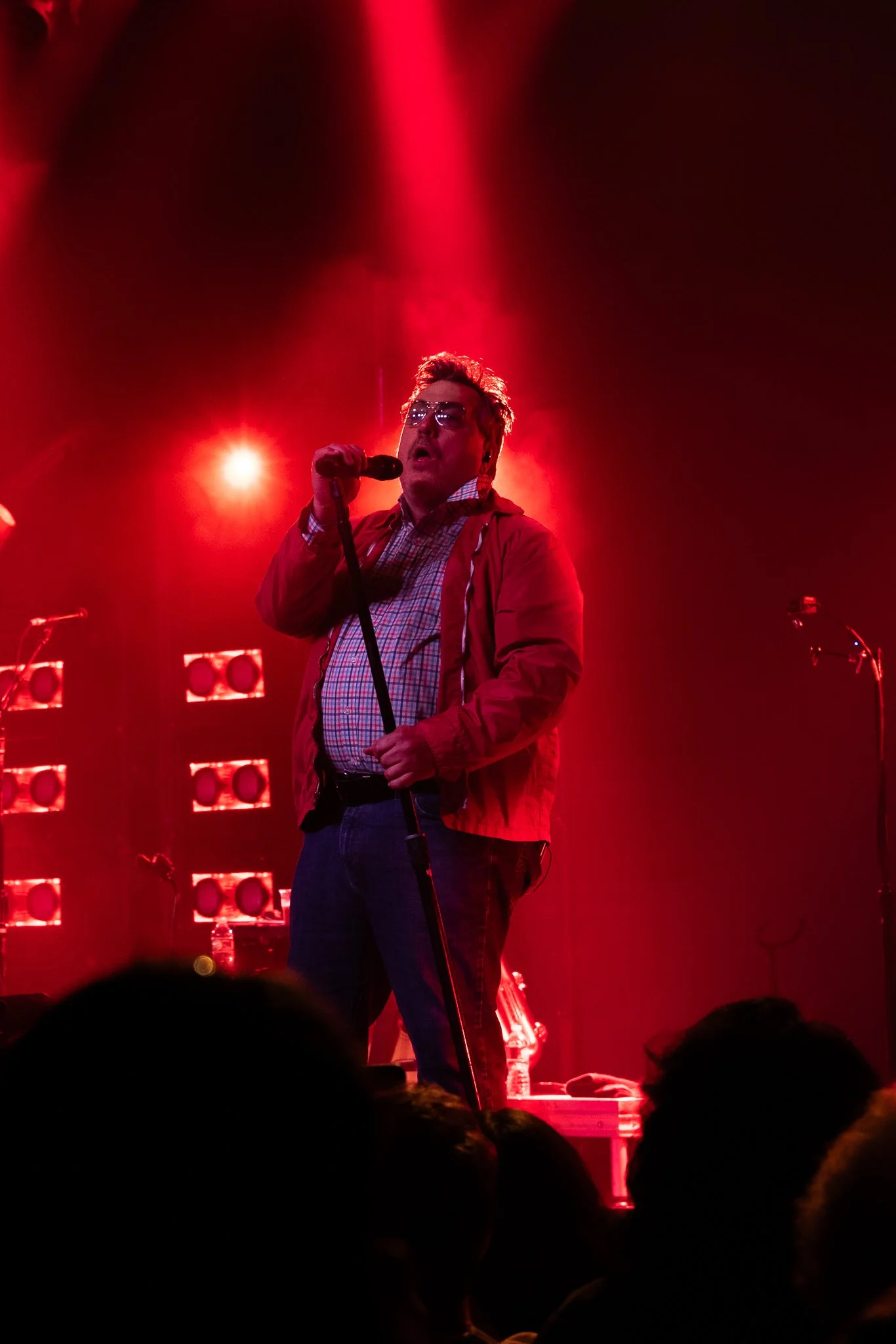 tmbg-11.jpg