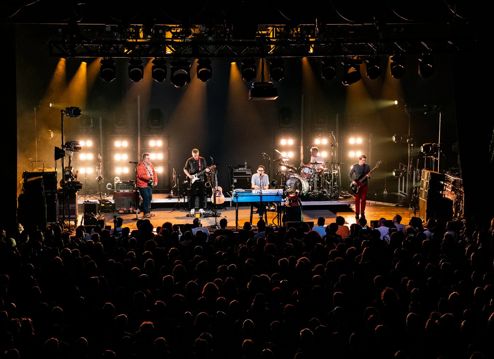 tmbg-13.jpg