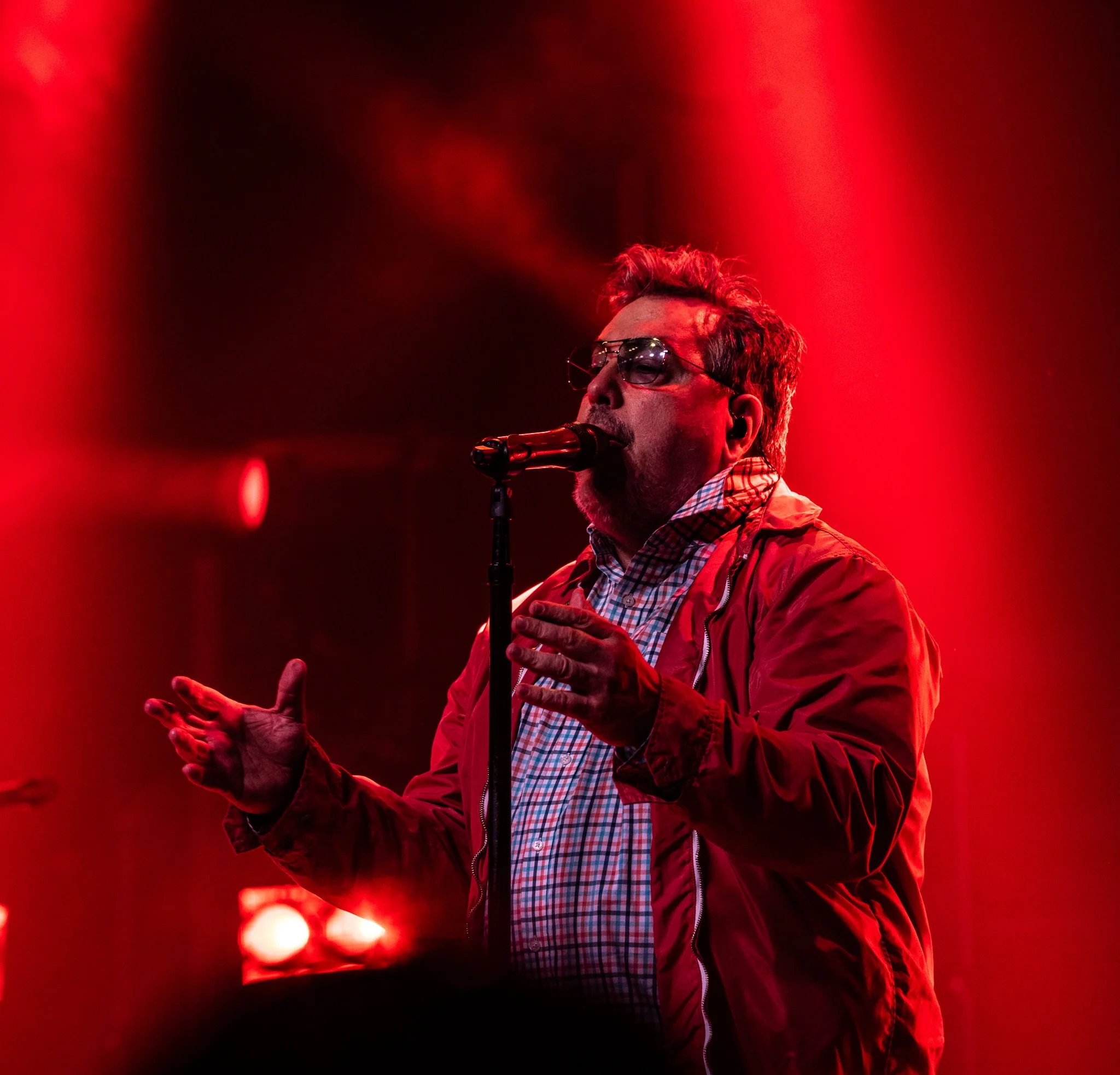 tmbg-12.jpg