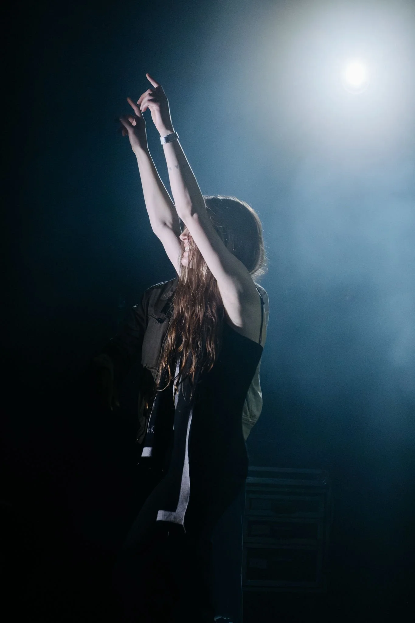 SOPHIASTELFINAL-07.jpg