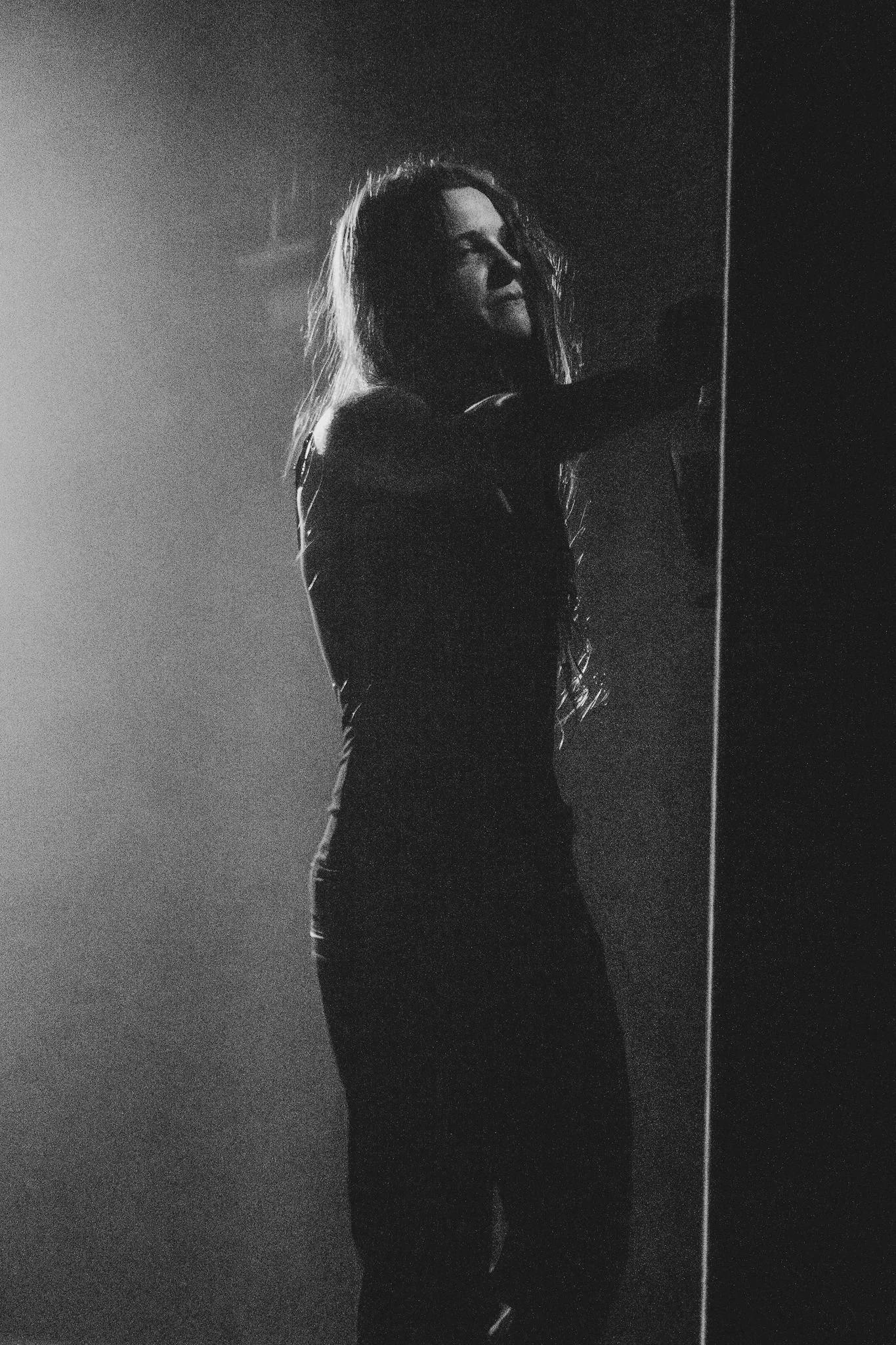 SOPHIASTELFINAL-08.jpg