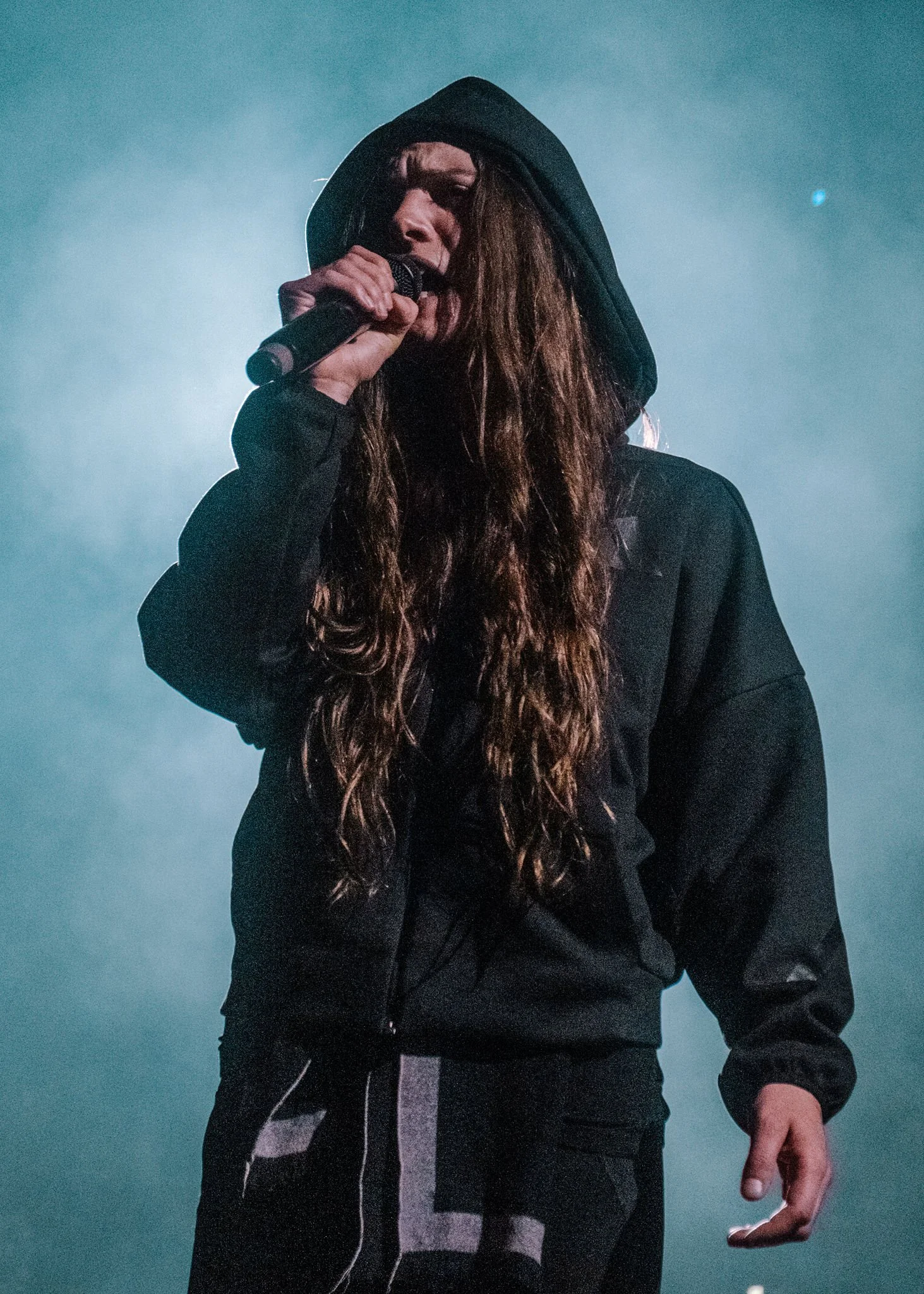 SOPHIASTELFINAL-27.jpg