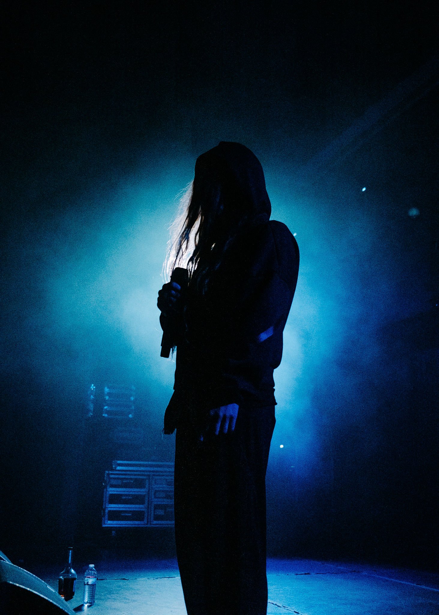 SOPHIASTELFINAL-30.jpg