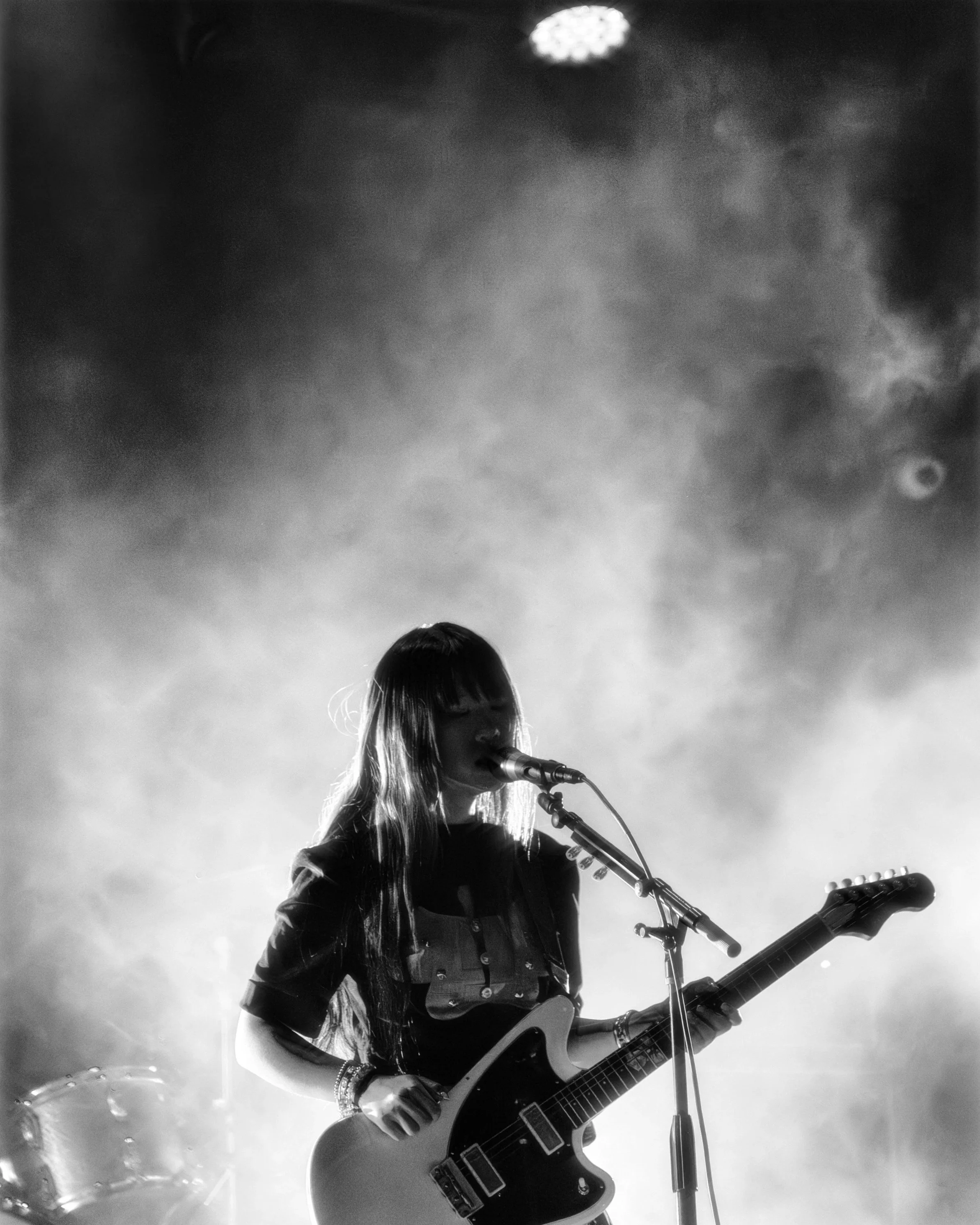 Wisp | New York City