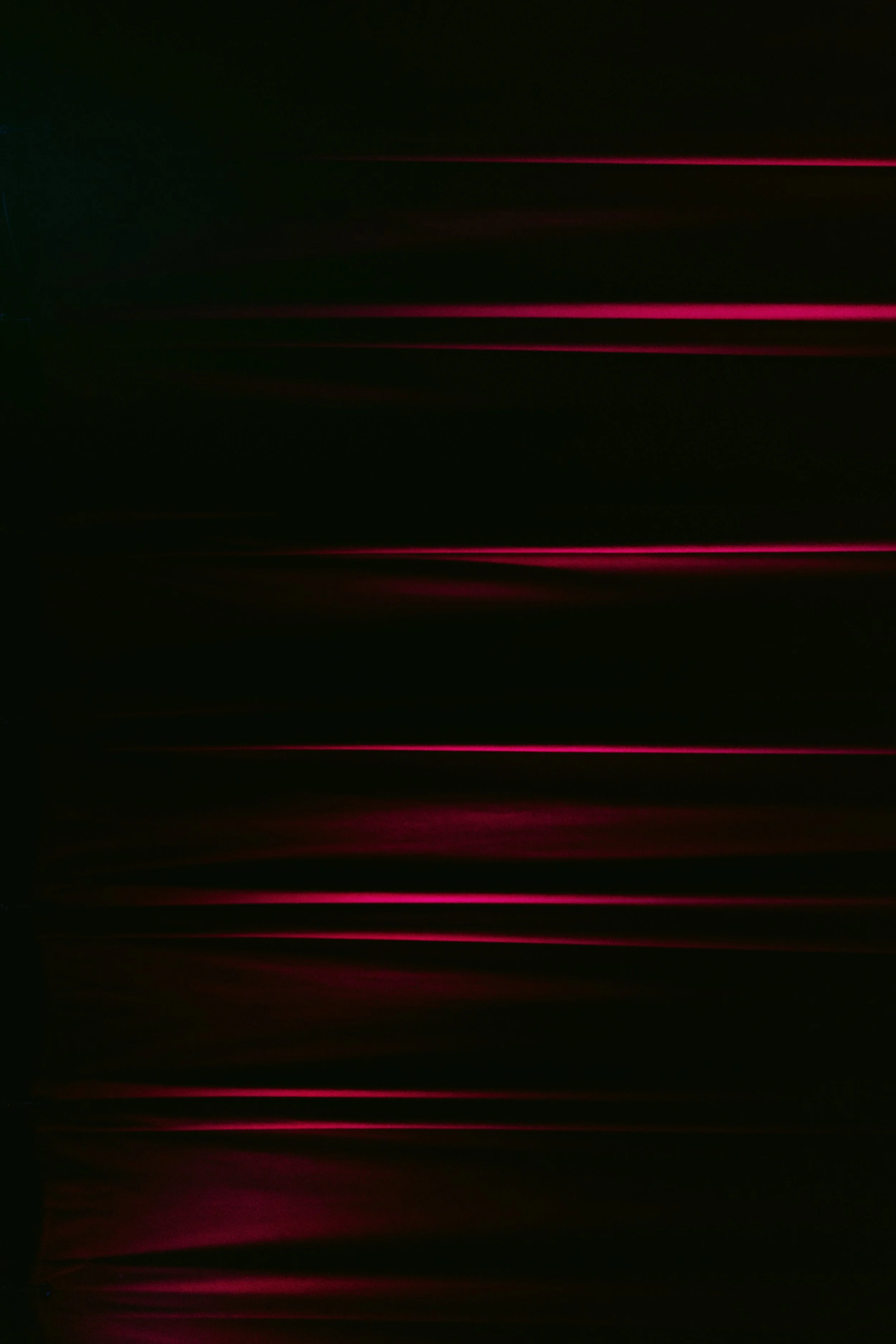 _L5A9362.jpg