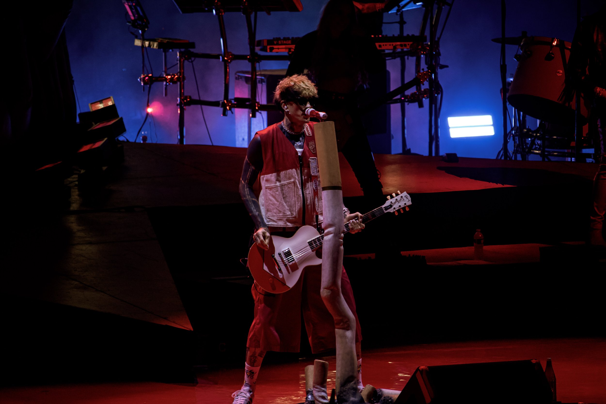 22-IMG_2738.jpg