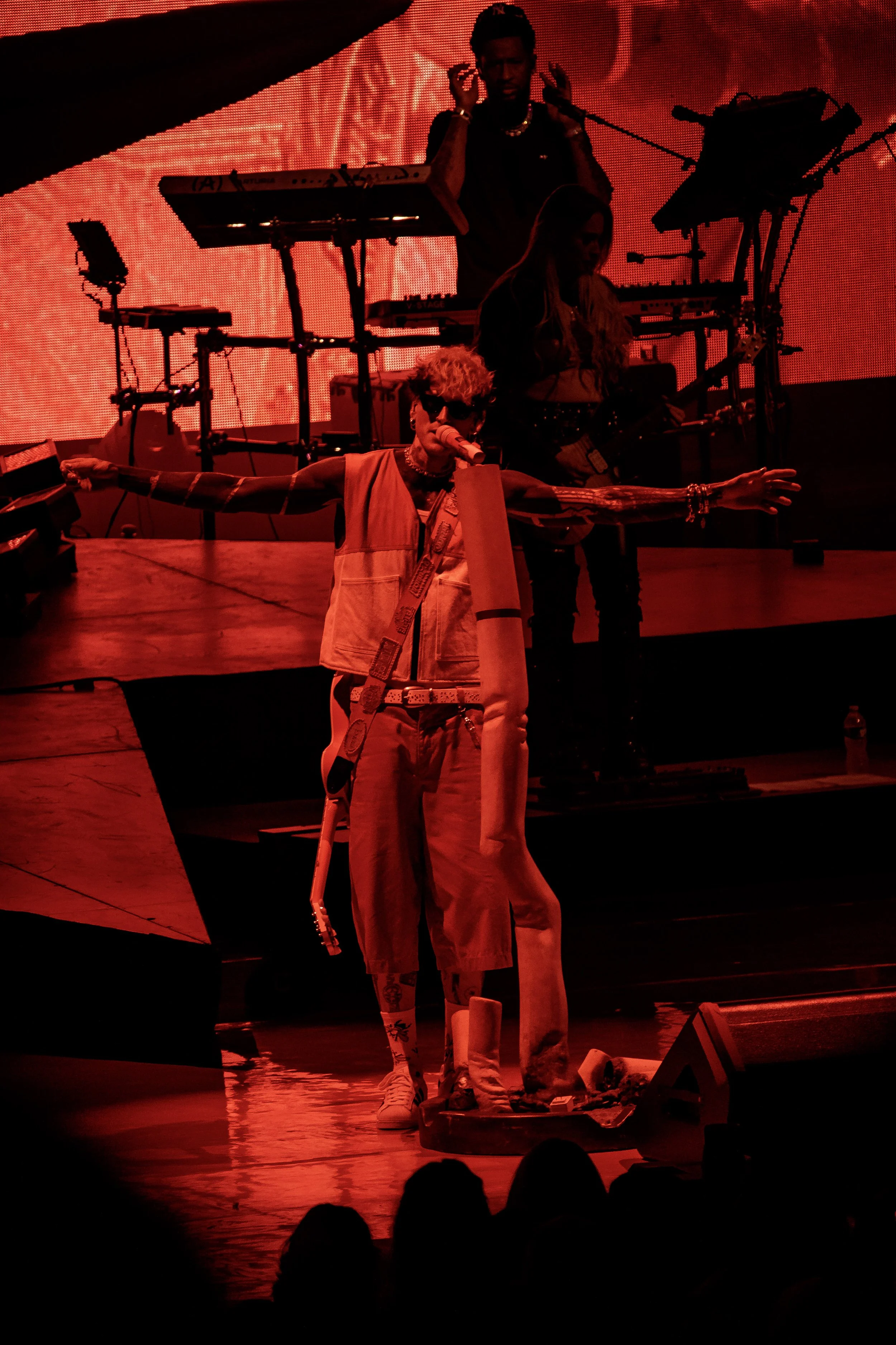 24-IMG_2776.jpg