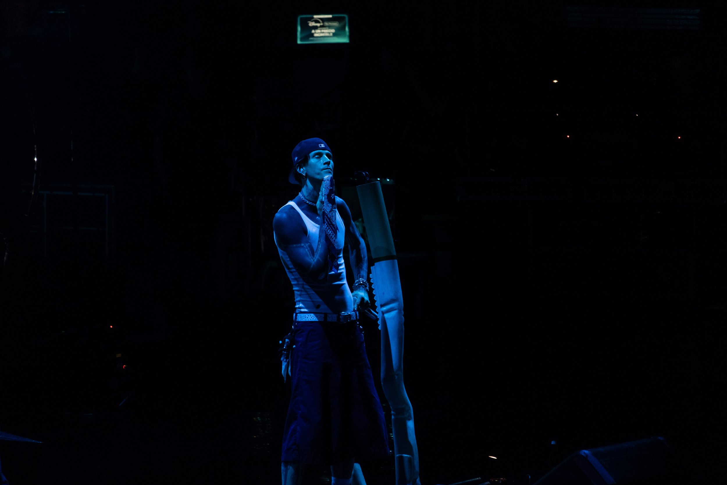 34-IMG_2948.jpg