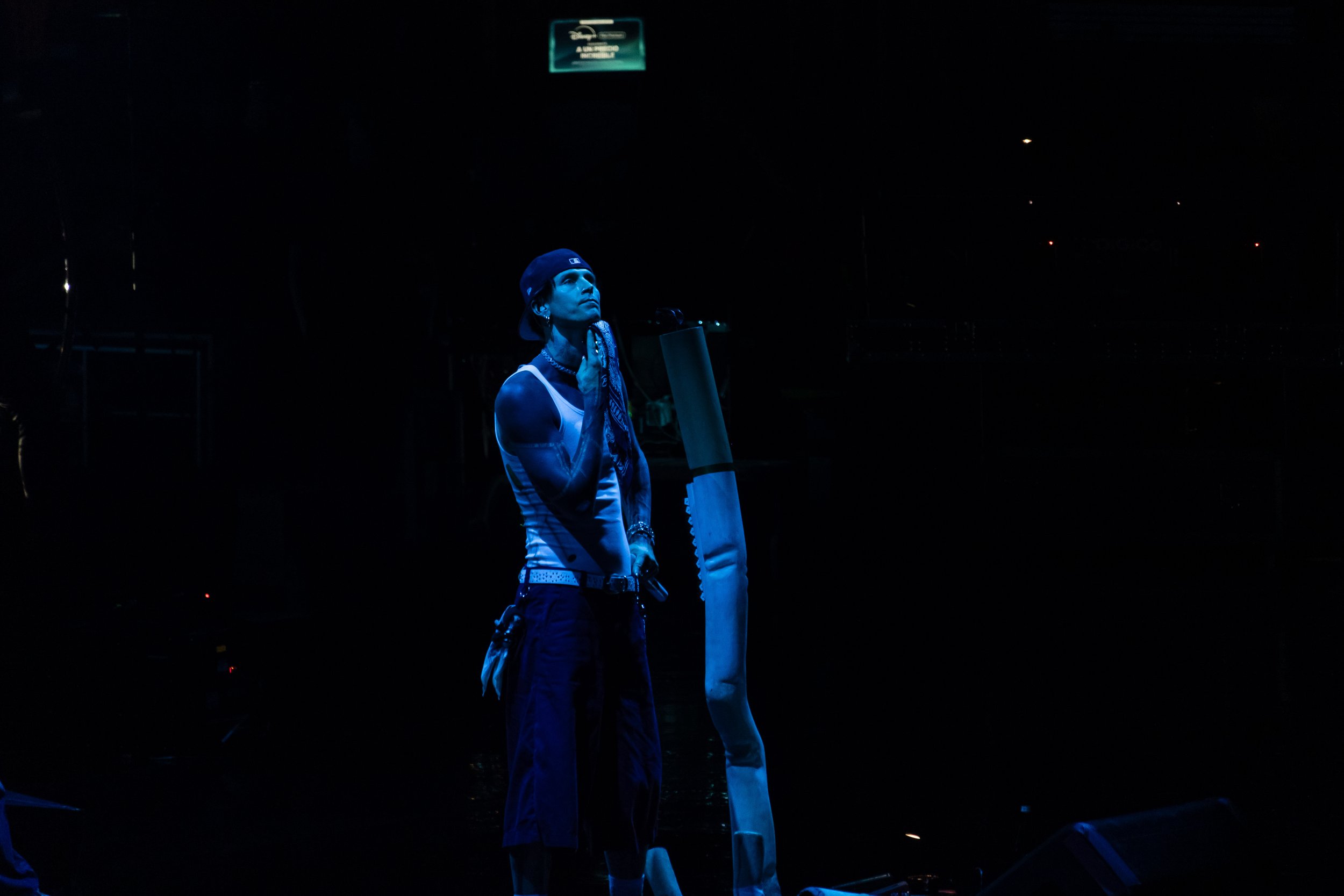 36-IMG_2950.jpg
