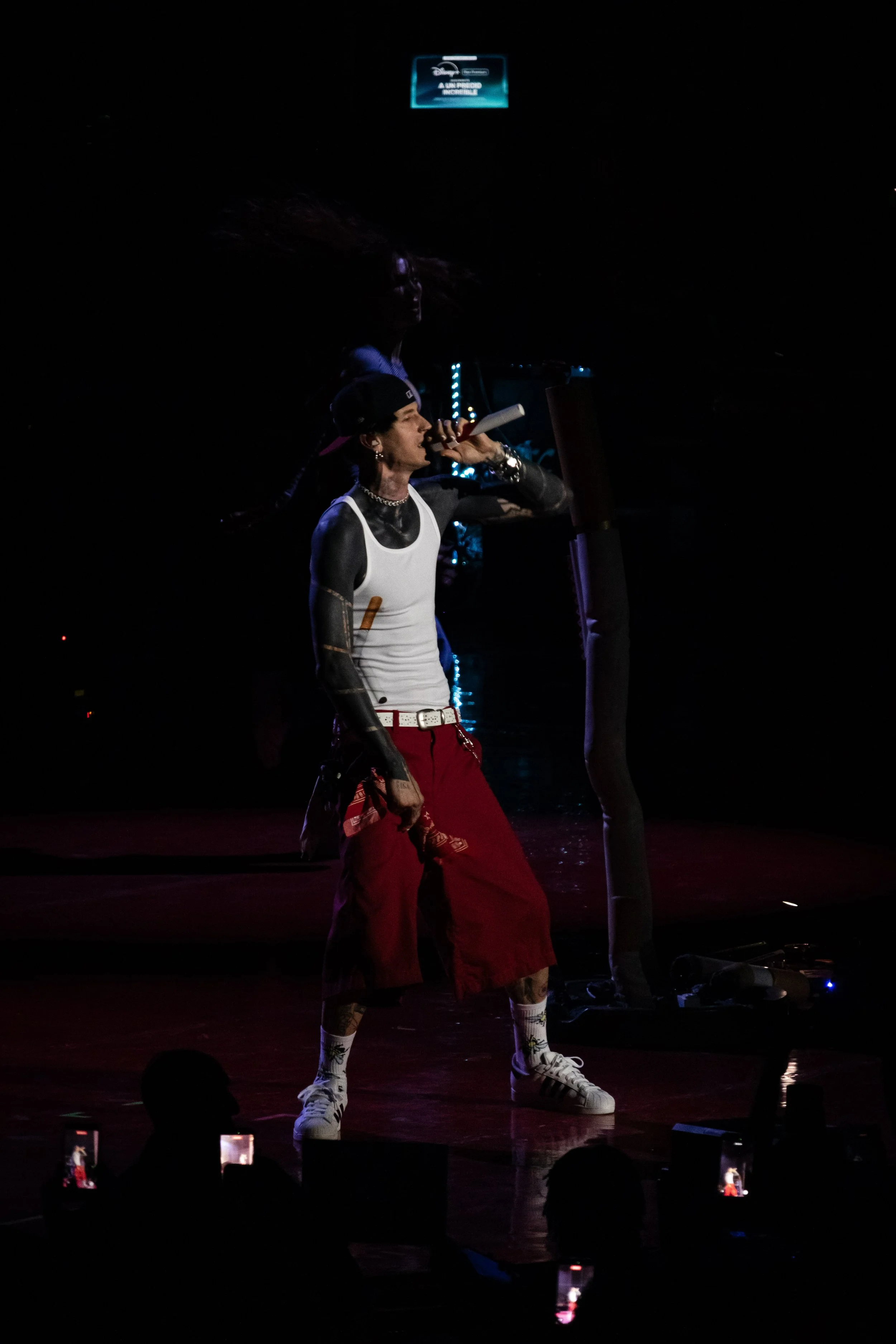 37-IMG_2964.jpg