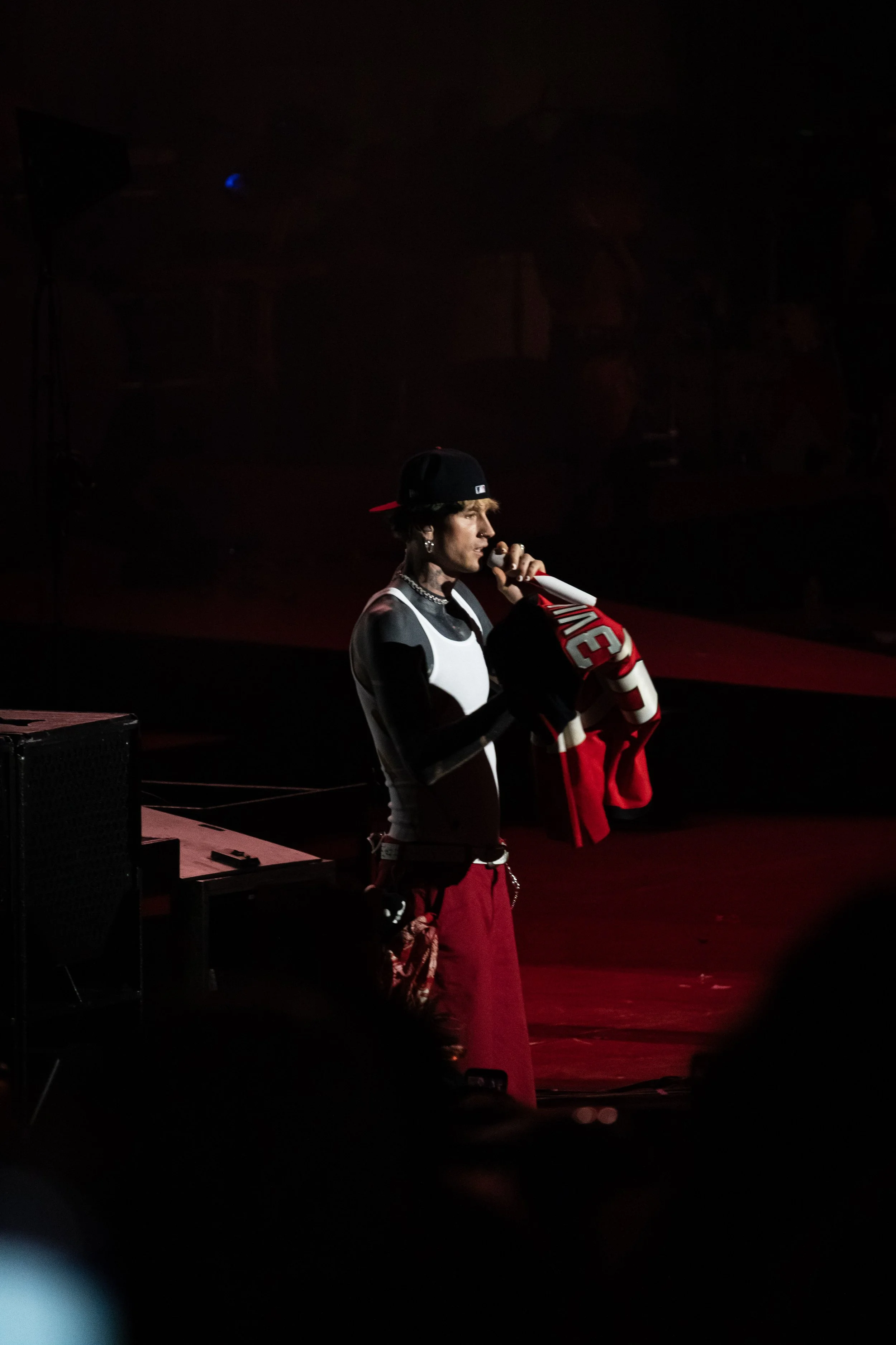 38-IMG_3021.jpg