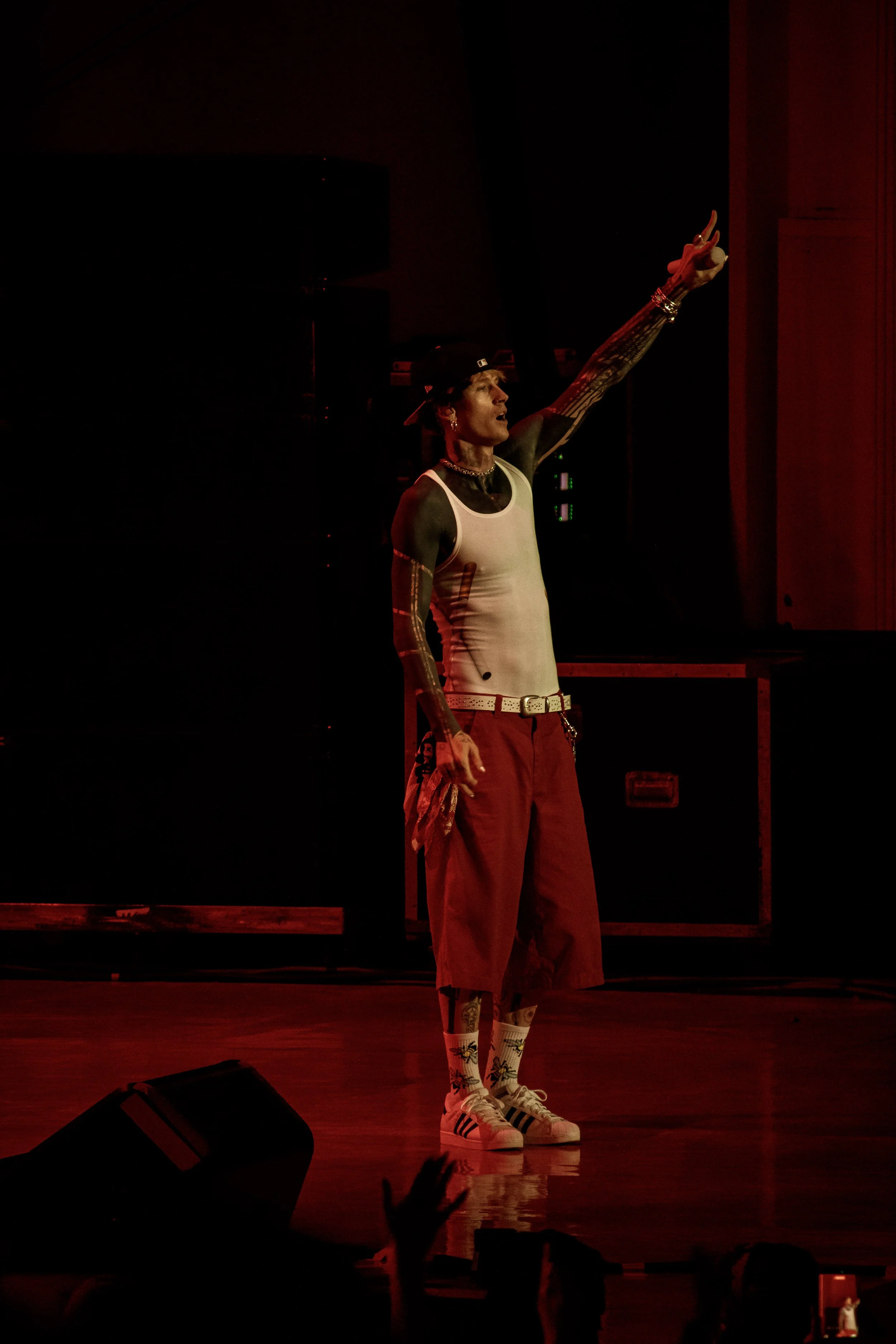 41-pointing.jpg