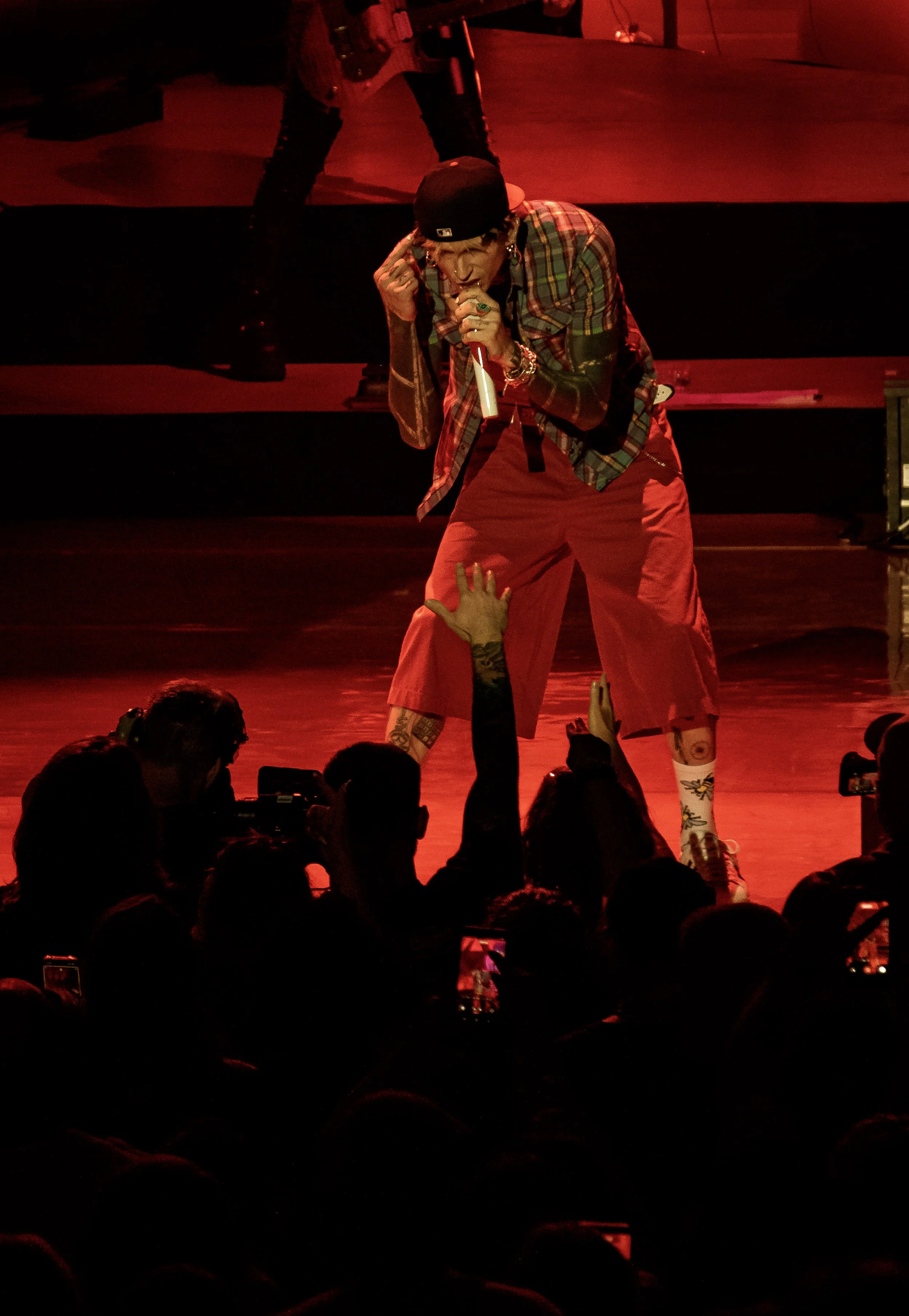 50-crop.jpg