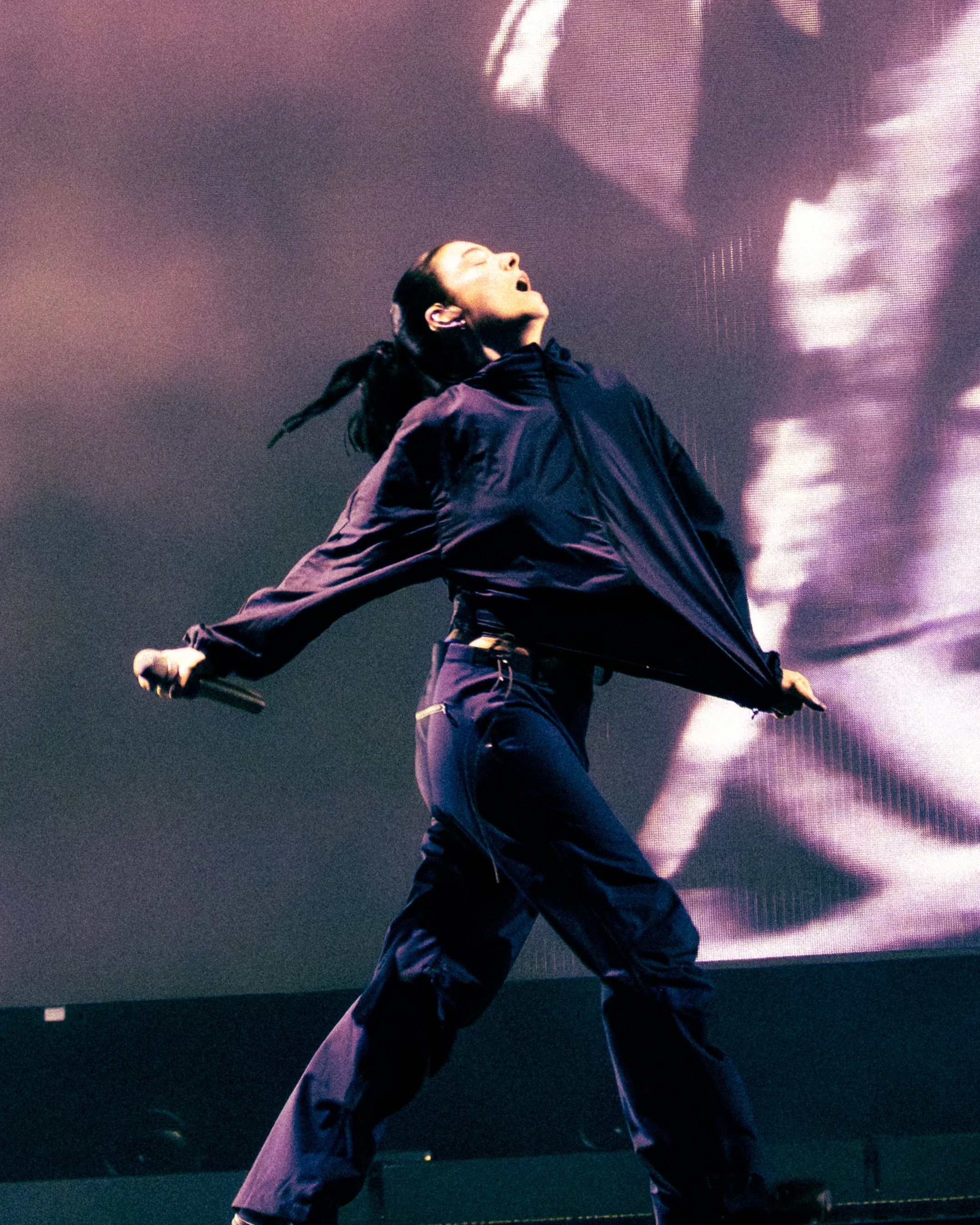 Governors Ball 2026