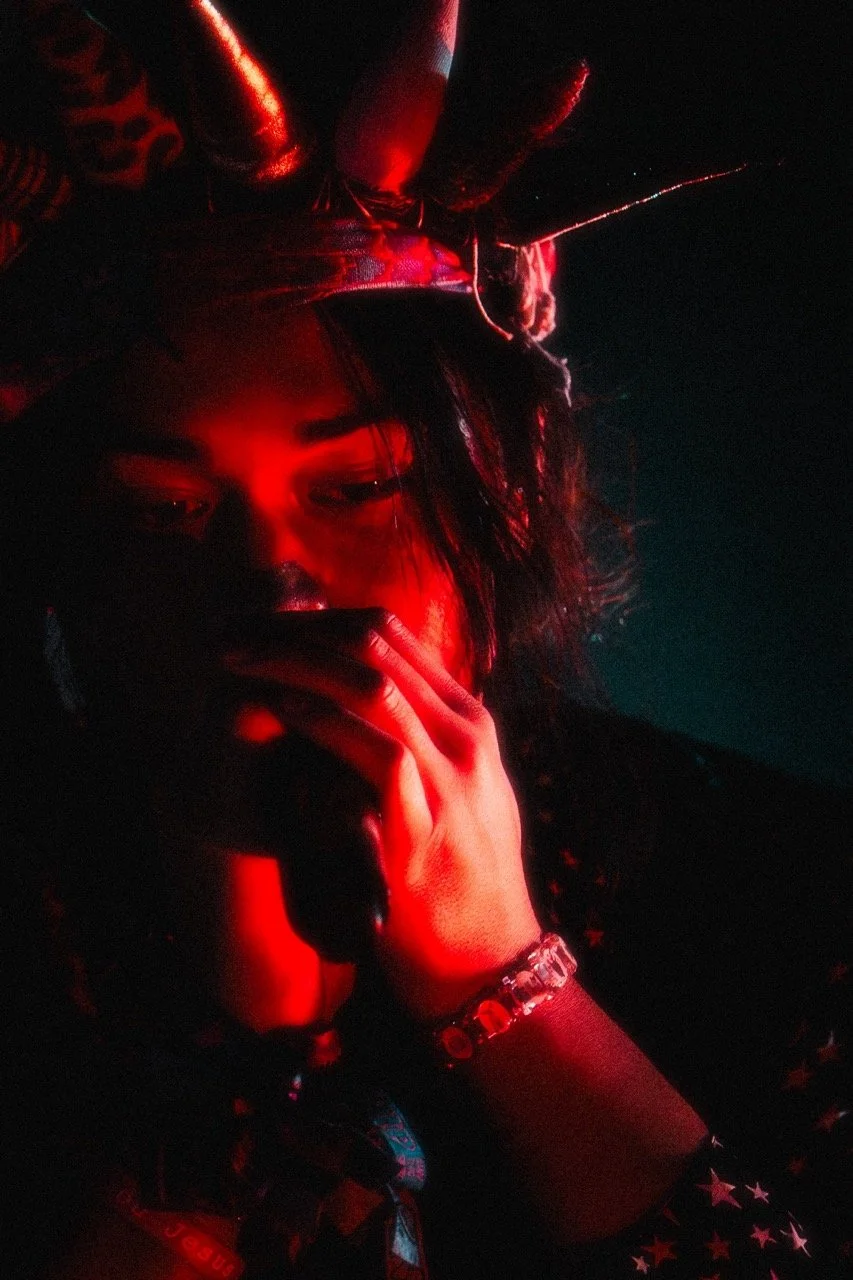 FengNYC_UnclearMagazine_TaliyahFox_@artziety_8.jpeg