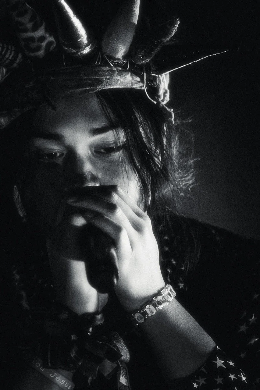 Feng | Brooklyn