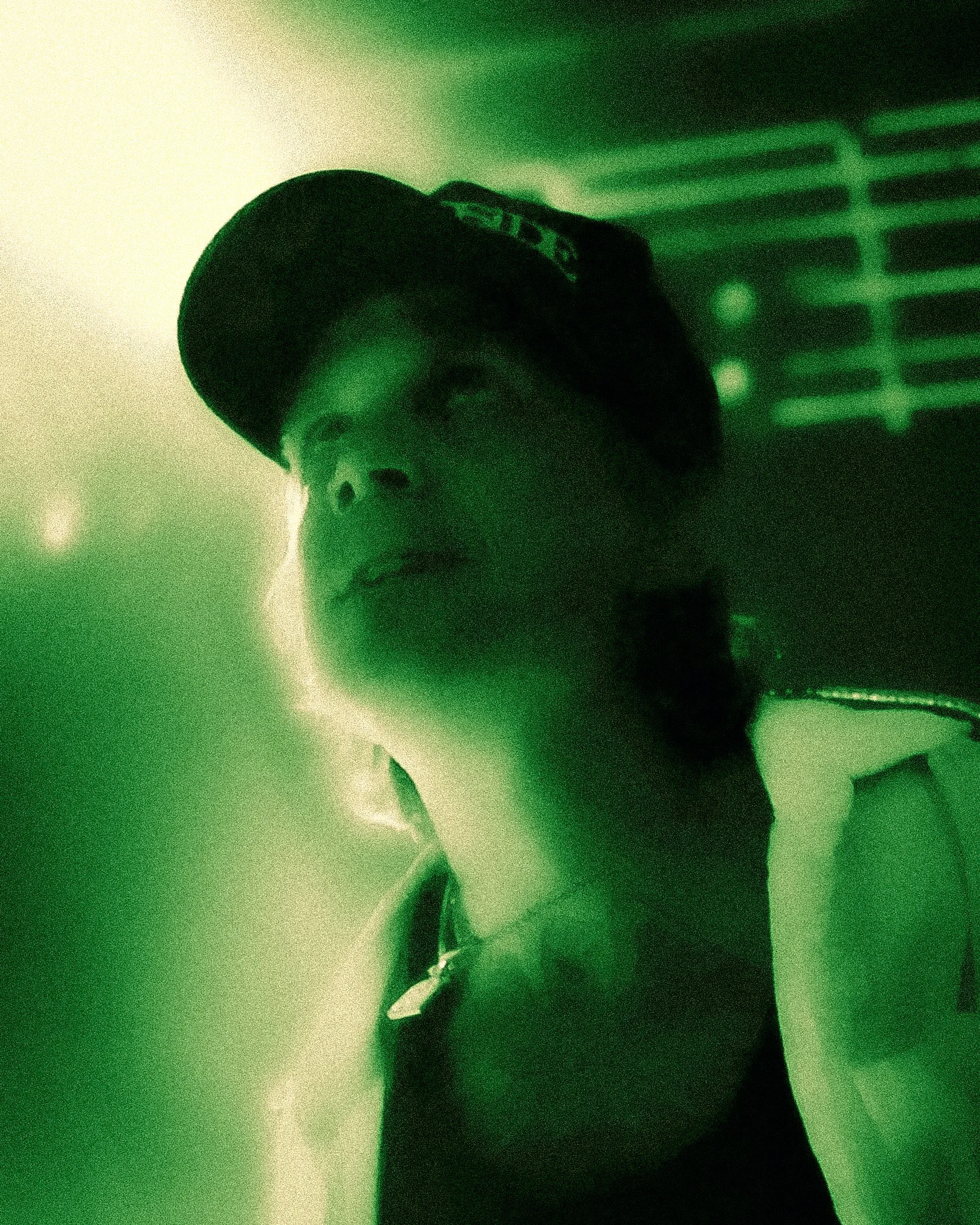 DSC00897.jpg