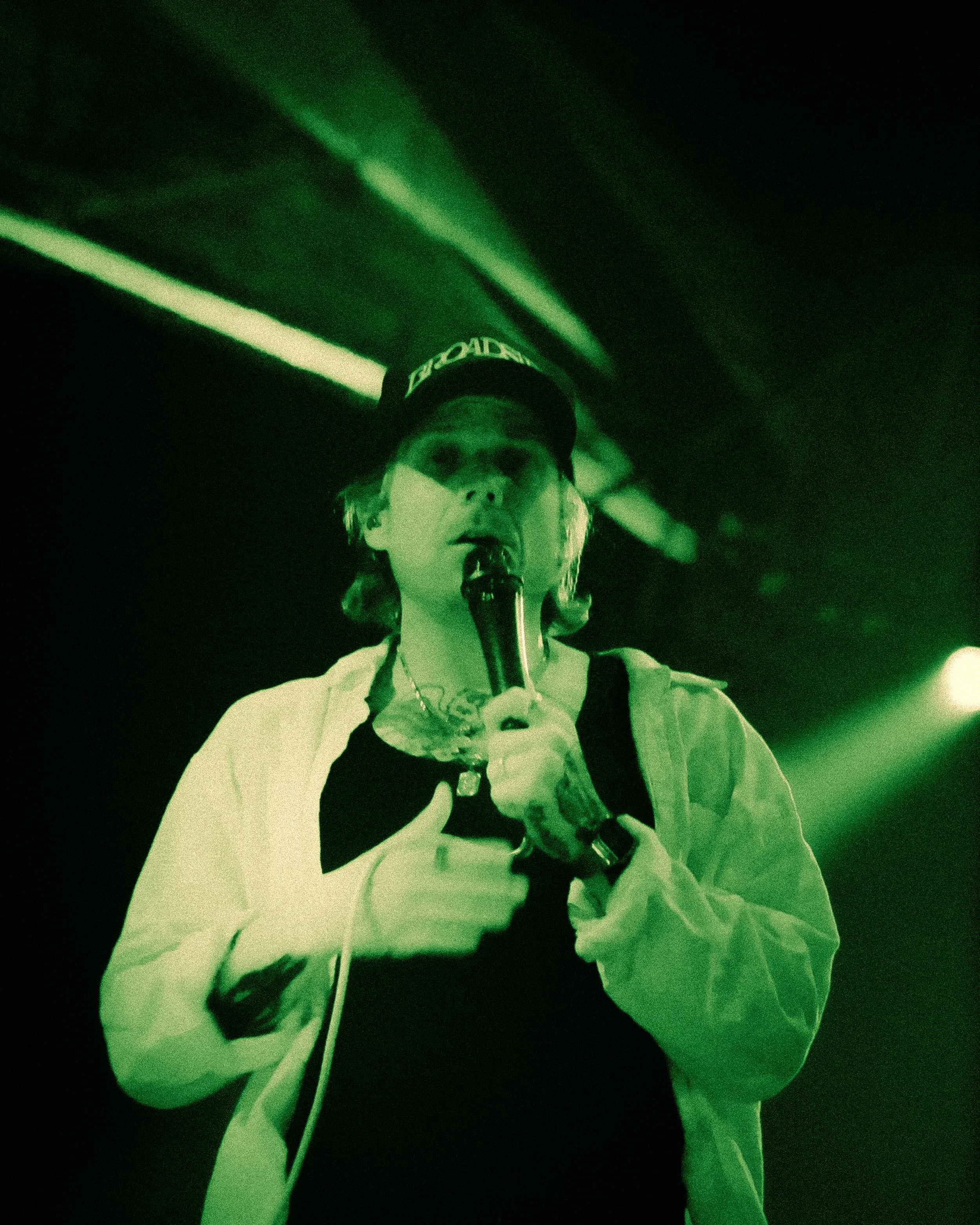 DSC00952.jpg